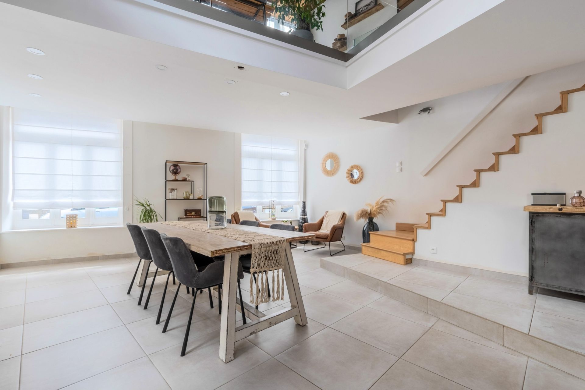 maison de luxe 9 Pièces en vente sur LILLE (59000)