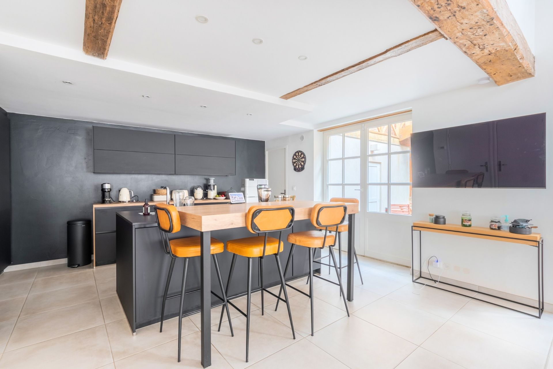 maison de luxe 9 Pièces en vente sur LILLE (59000)