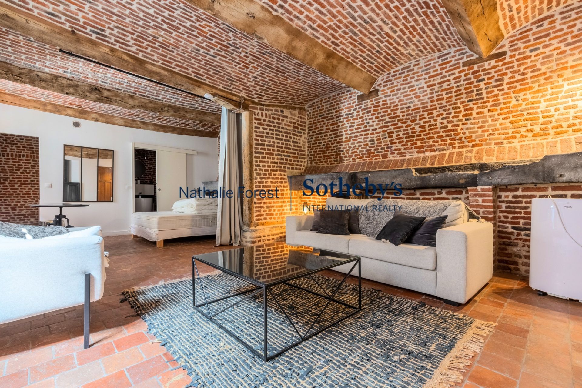 maison de luxe 9 Pièces en vente sur LILLE (59000)