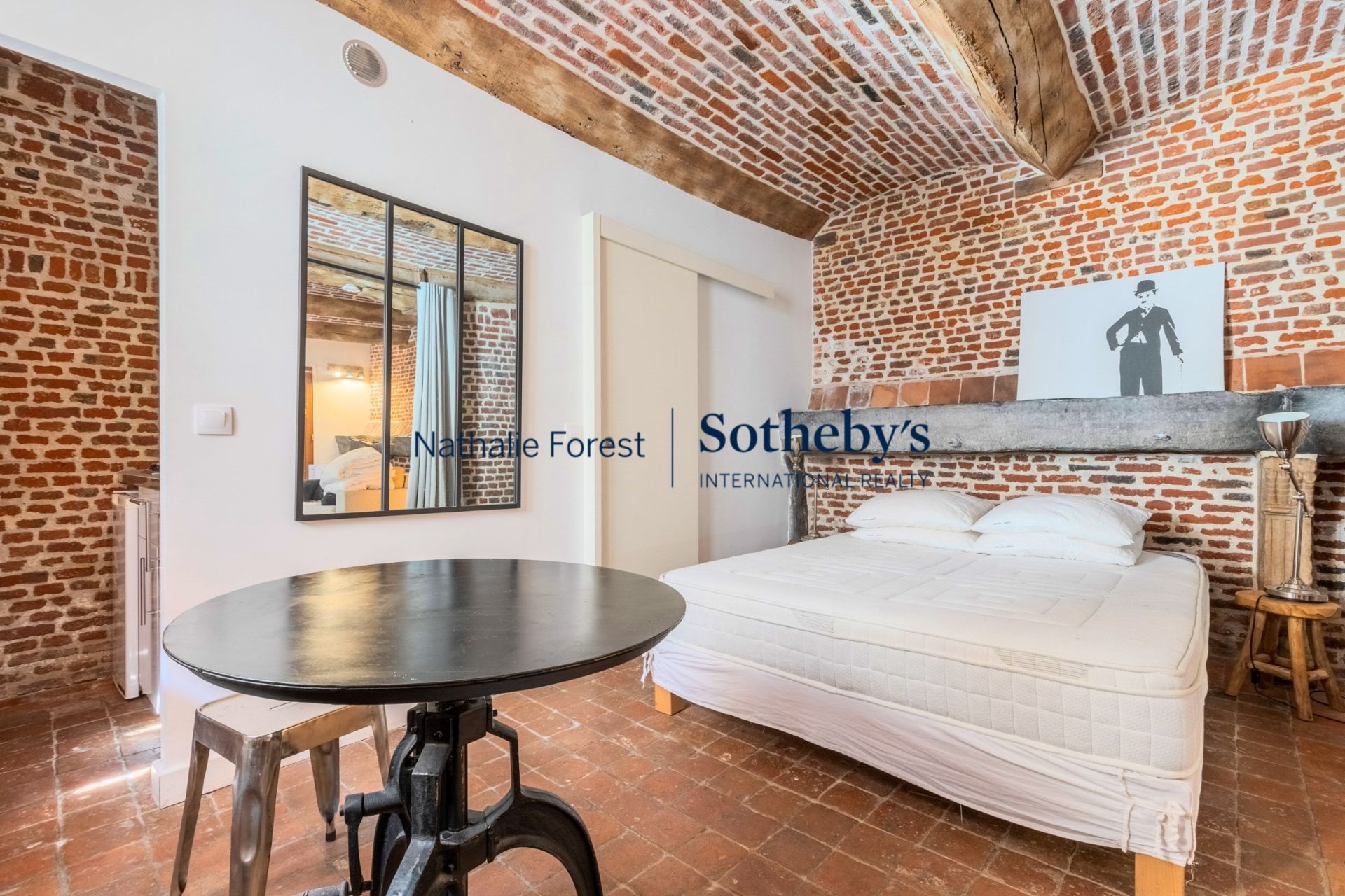 maison de luxe 9 Pièces en vente sur LILLE (59000)