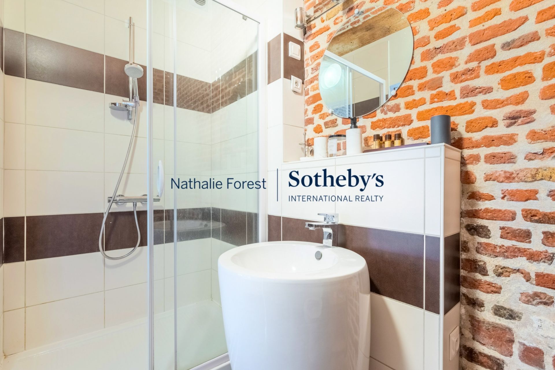 maison de luxe 9 Pièces en vente sur LILLE (59000)