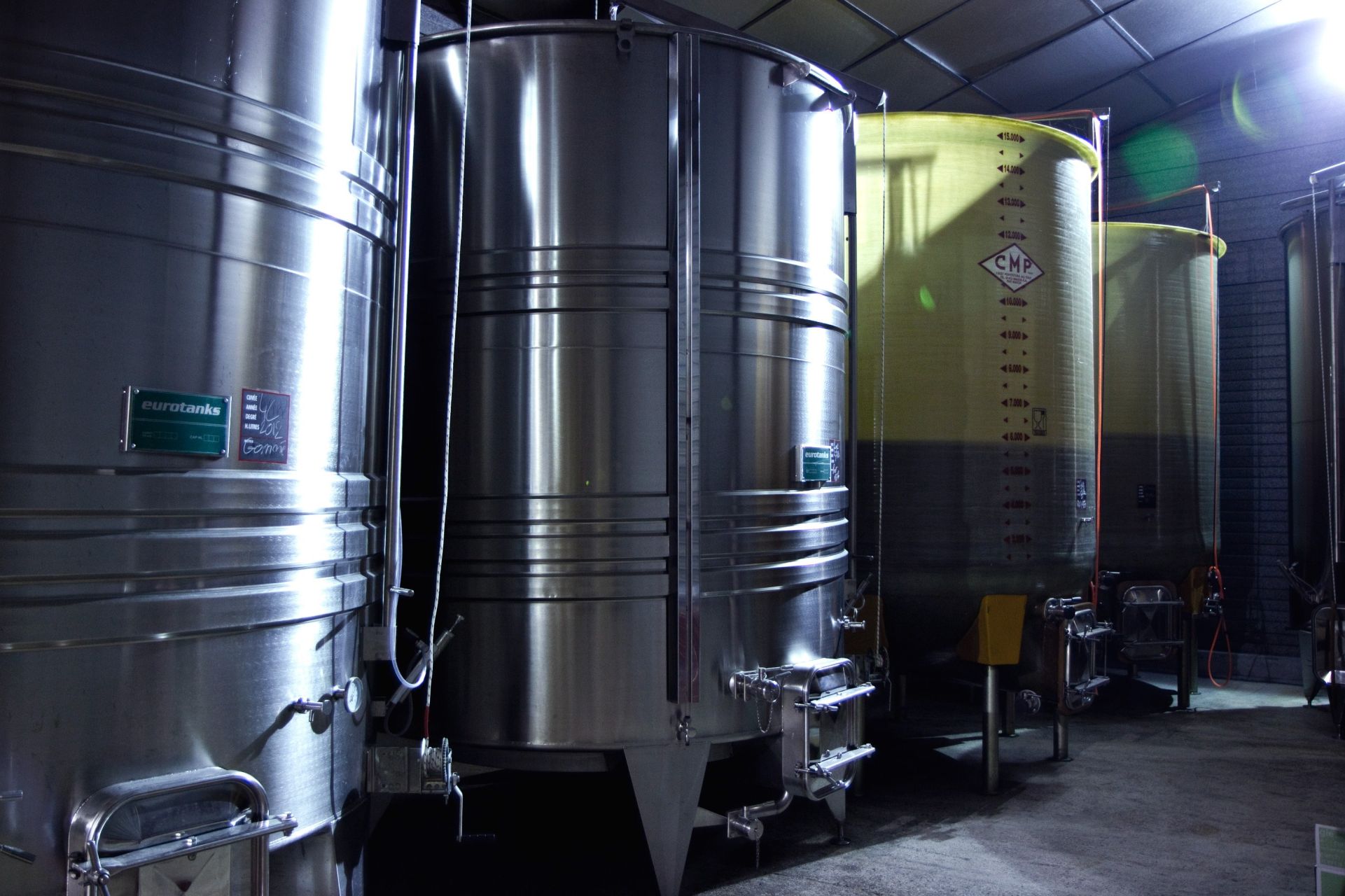 wine estate 15 Rooms for sale on MAULEON D ARMAGNAC (32240)