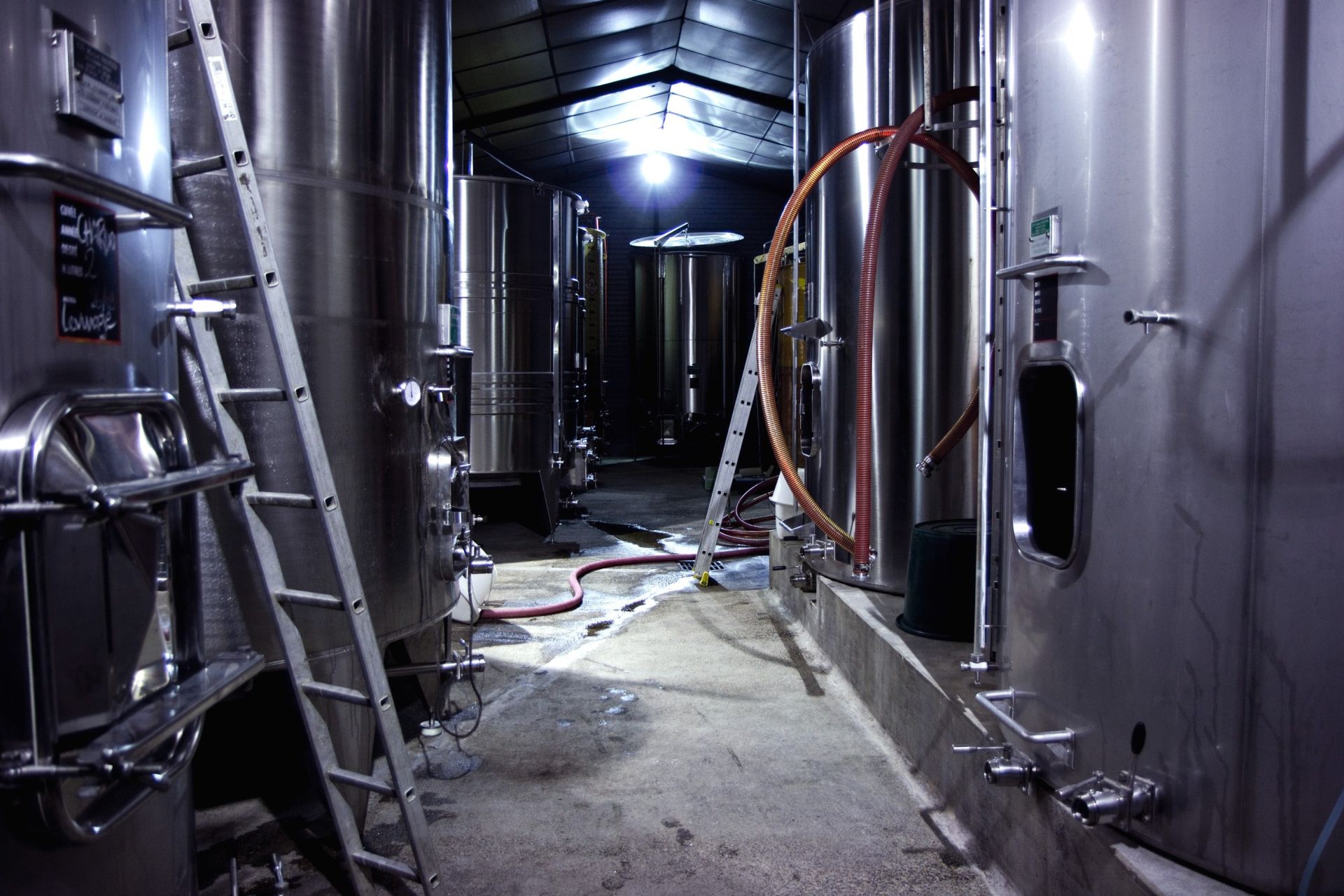 wine estate 15 Rooms for sale on MAULEON D ARMAGNAC (32240)