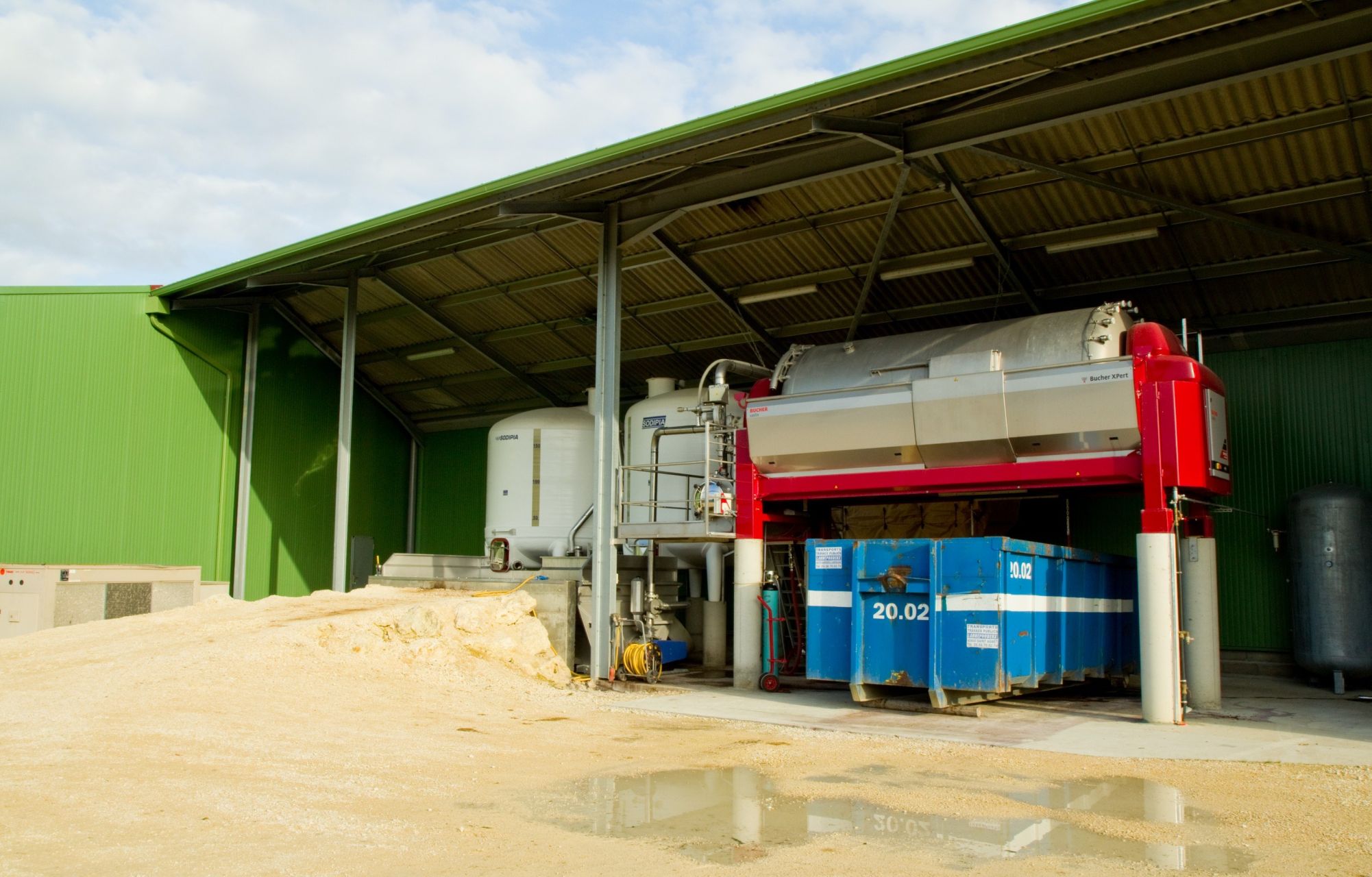 wine estate 15 Rooms for sale on MAULEON D ARMAGNAC (32240)