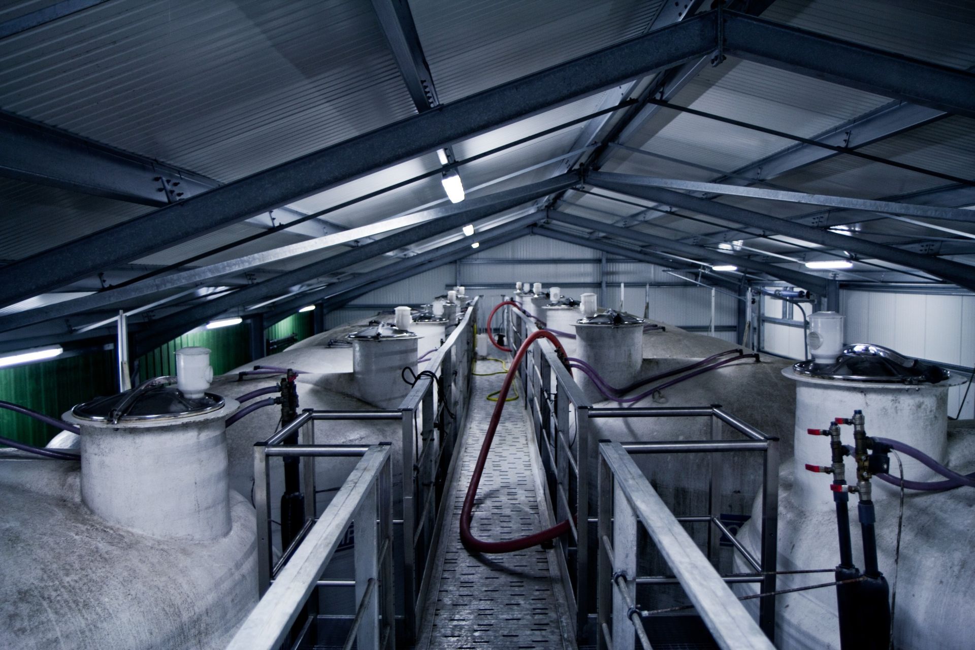 wine estate 15 Rooms for sale on MAULEON D ARMAGNAC (32240)