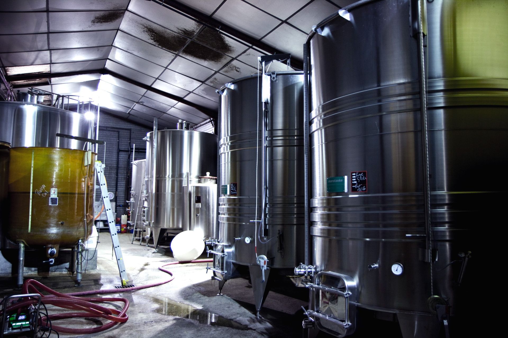 wine estate 15 Rooms for sale on MAULEON D ARMAGNAC (32240)