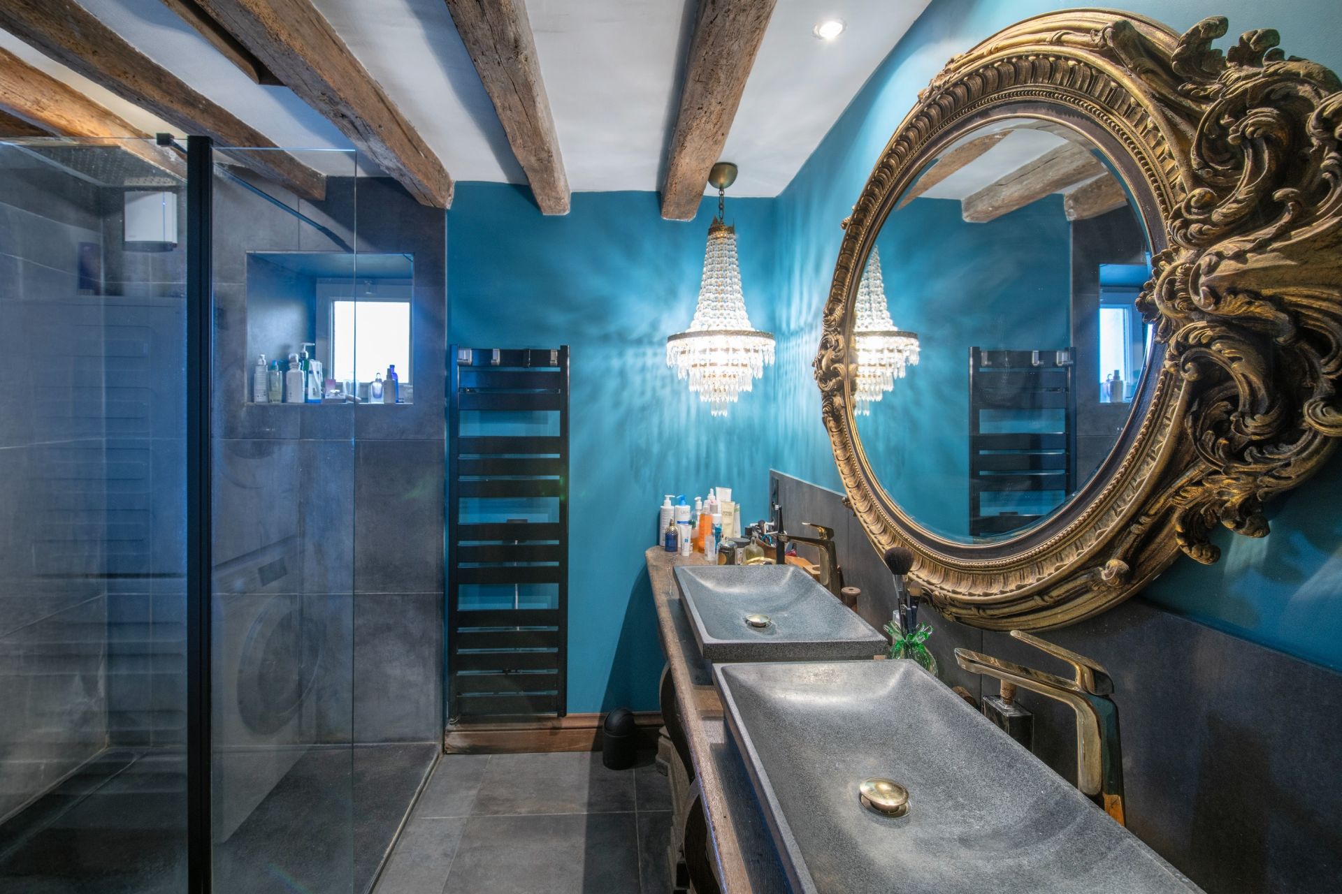 maison de luxe 10 Pièces en vente sur ANGERS (49000)