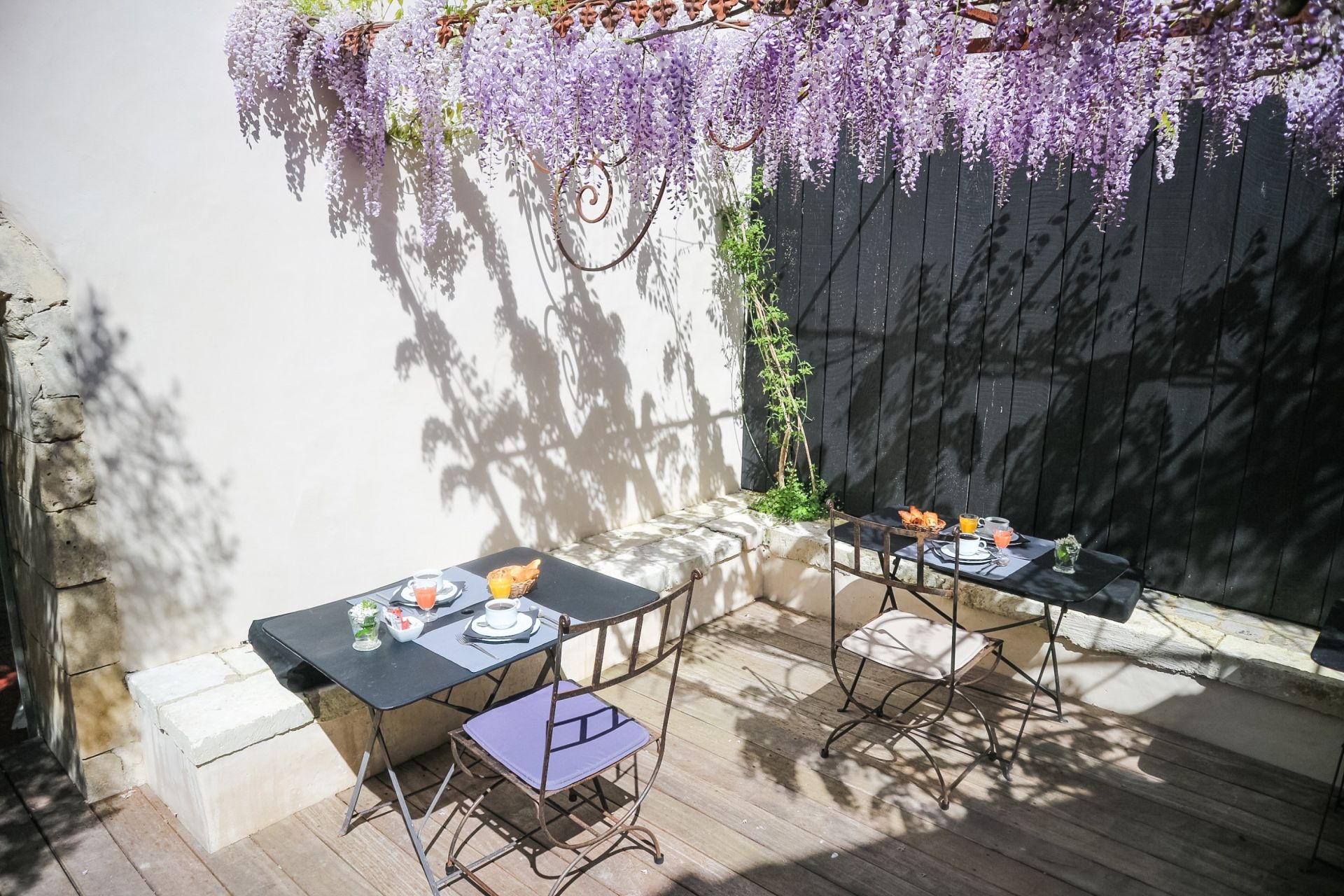 maison de maître 22 Pièces en vente sur ST MARTIN DE RE (17410)