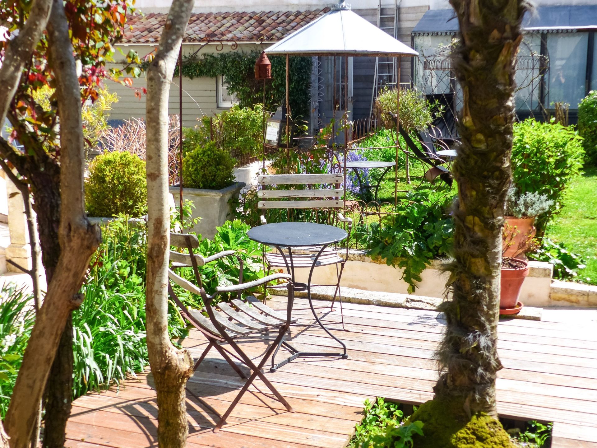 mansion 22 Rooms for sale on ST MARTIN DE RE (17410)