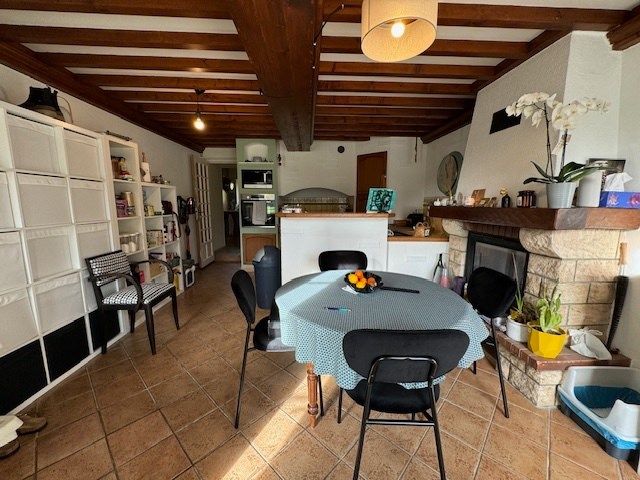 luxury house 13 Rooms for sale on STE MERE EGLISE (50480)