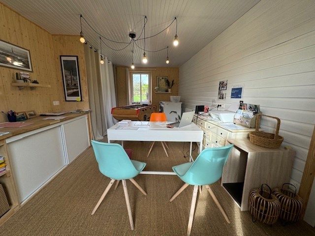 luxury house 13 Rooms for sale on STE MERE EGLISE (50480)