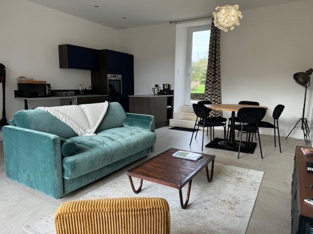 luxury house 13 Rooms for sale on STE MERE EGLISE (50480)