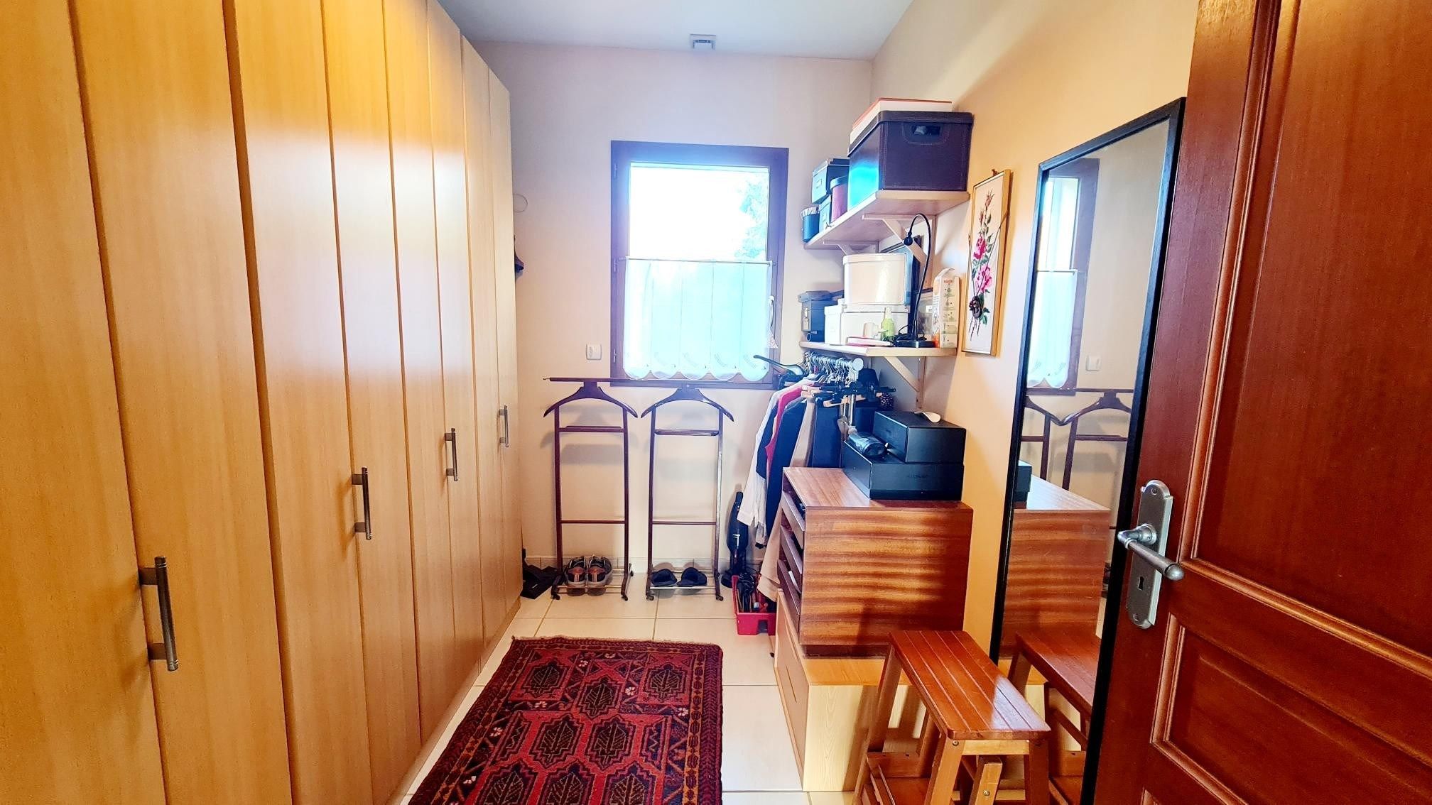 maison de luxe 8 Pièces en vente sur PONT L EVEQUE (14130)