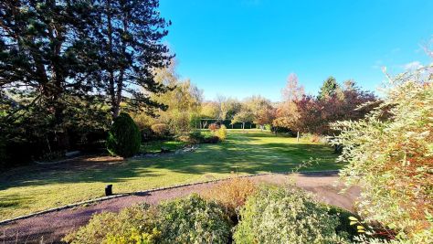 Vente Maison de luxe Pont-l'Évêque 8 Pièces 235 m²