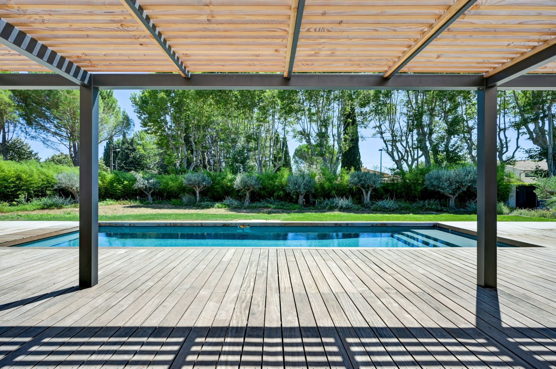 maison de ville 8 Pièces en vente sur AIX EN PROVENCE (13100)