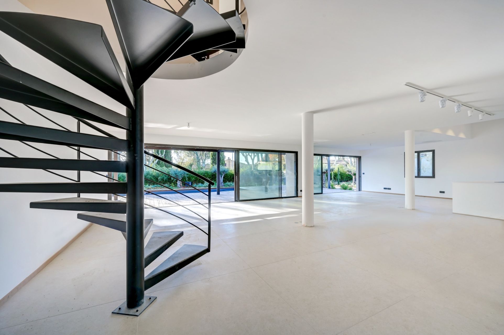 maison de ville 8 Pièces en vente sur AIX EN PROVENCE (13100)