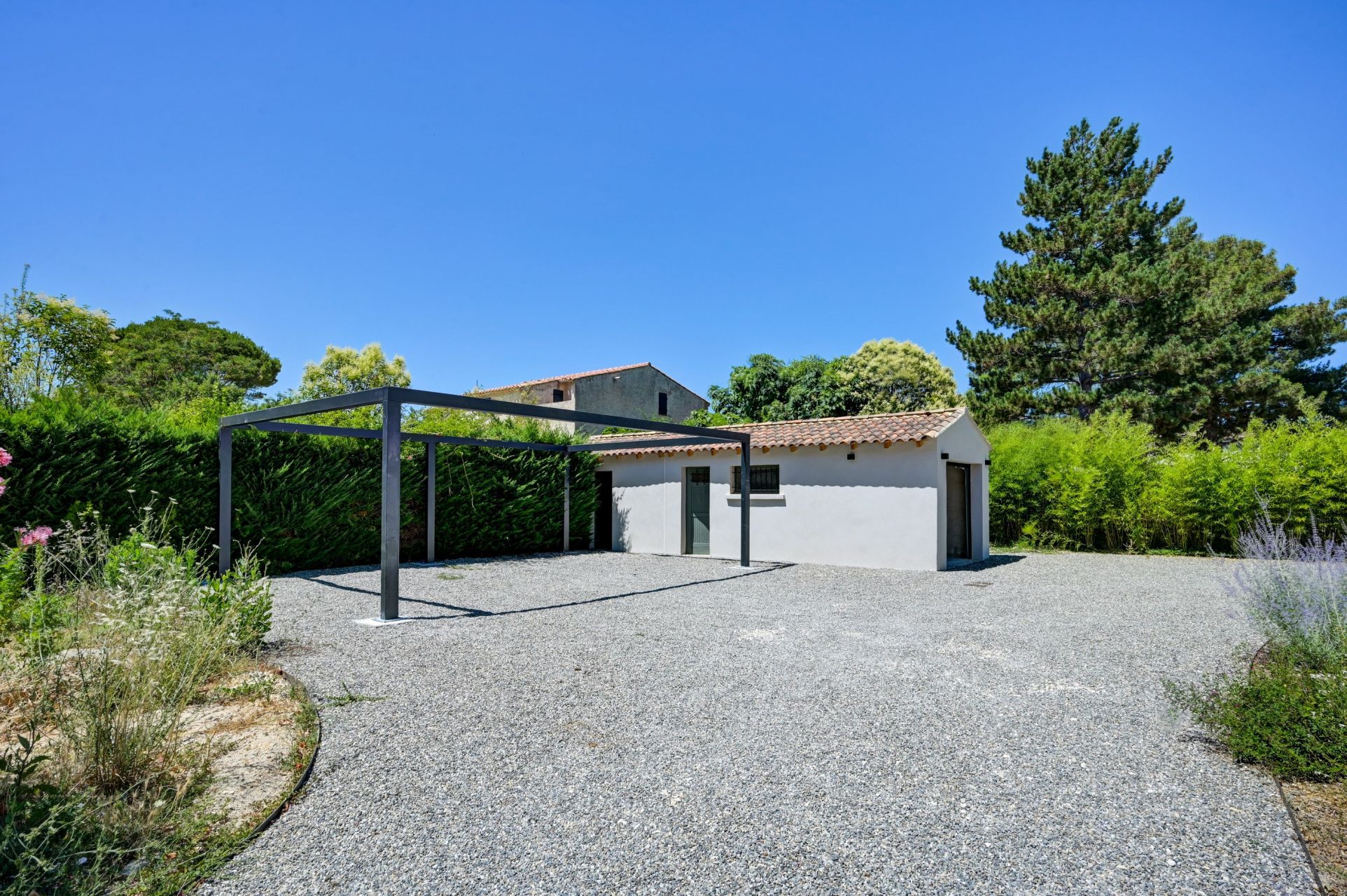 maison de luxe 8 Pièces en vente sur AIX EN PROVENCE (13100)