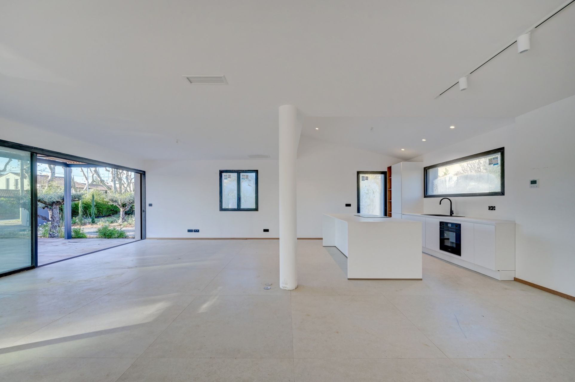 maison de ville 8 Pièces en vente sur AIX EN PROVENCE (13100)