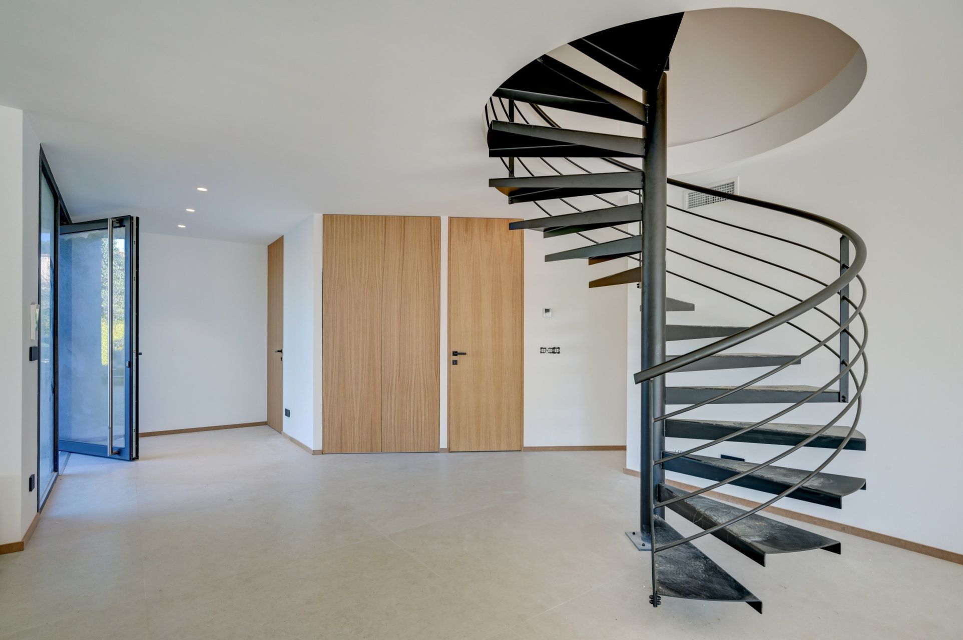 maison de ville 8 Pièces en vente sur AIX EN PROVENCE (13100)