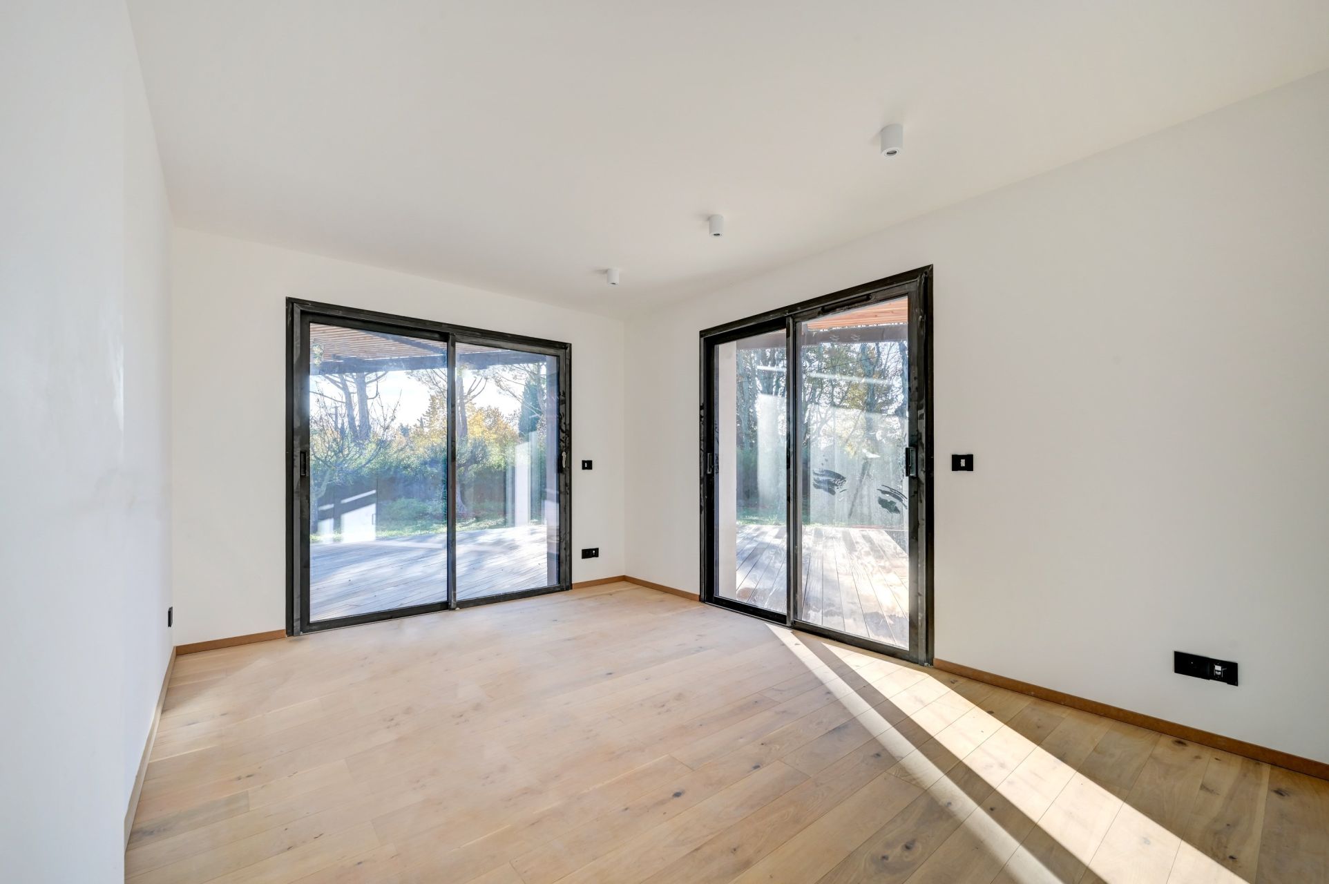 maison de ville 8 Pièces en vente sur AIX EN PROVENCE (13100)