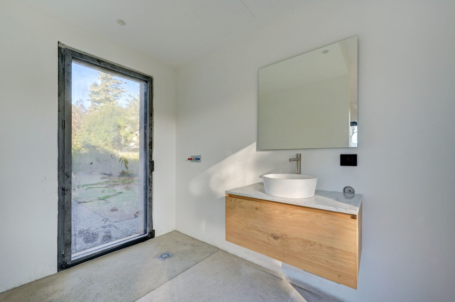 maison de ville 8 Pièces en vente sur AIX EN PROVENCE (13100)