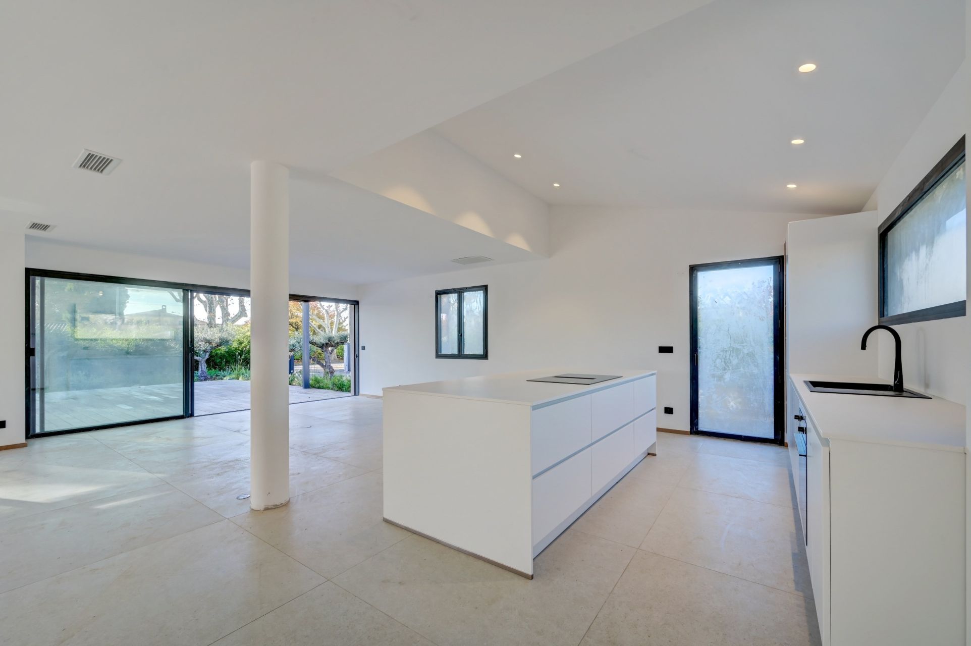 maison de luxe 8 Pièces en vente sur AIX EN PROVENCE (13100)