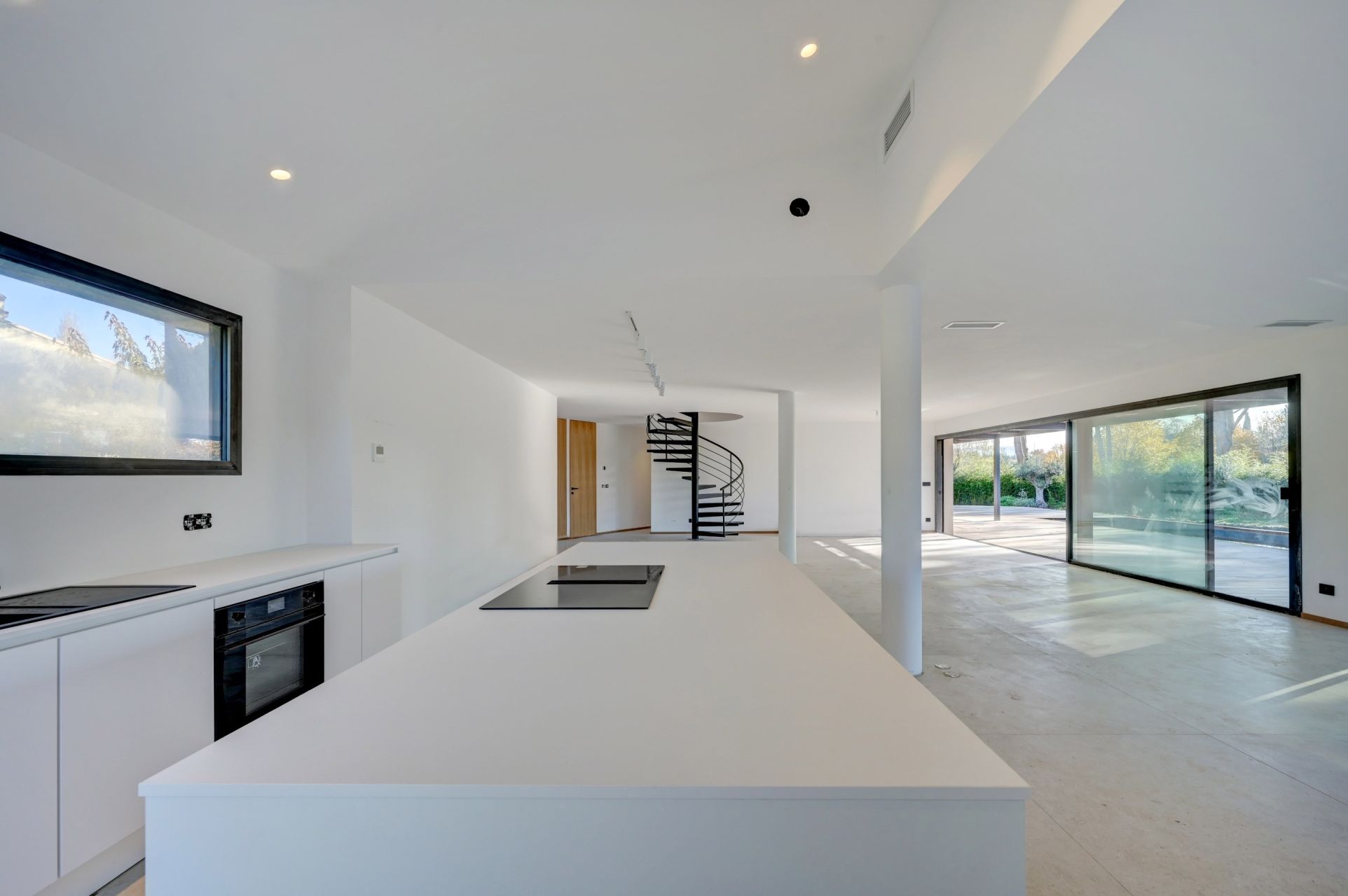 maison de luxe 8 Pièces en vente sur AIX EN PROVENCE (13100)