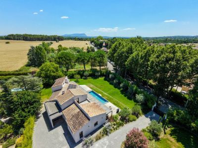 Vente Maison de ville Aix-en-Provence 8&nbsp;Pièces 260&nbsp;m²