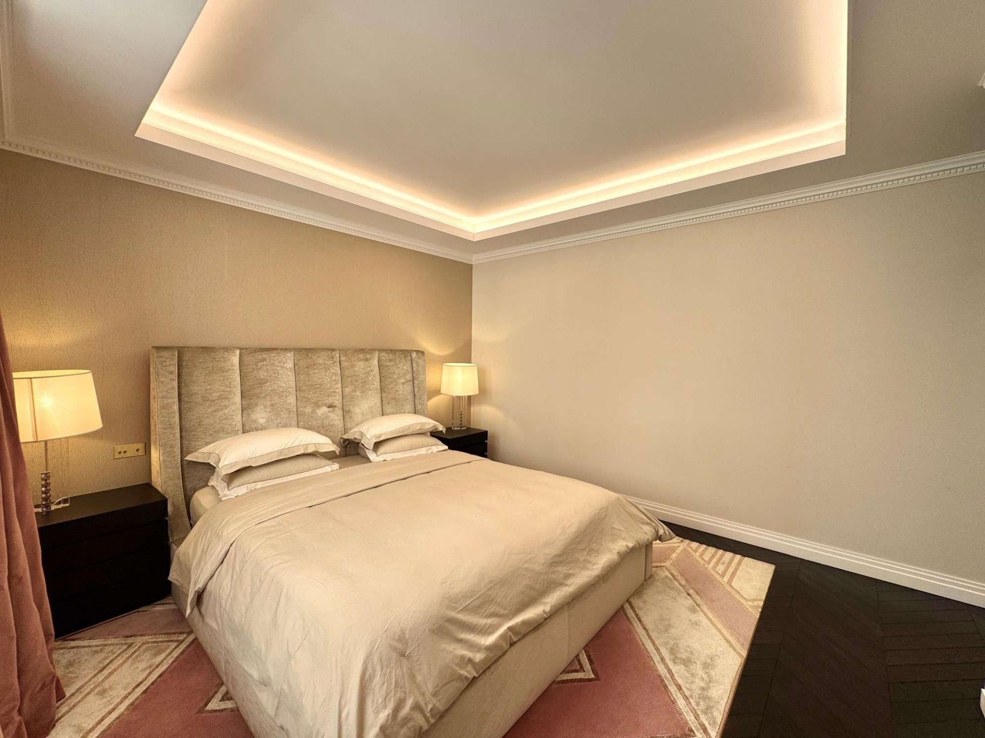 appartement de luxe 5 Pièces en vente sur MONACO (98000)