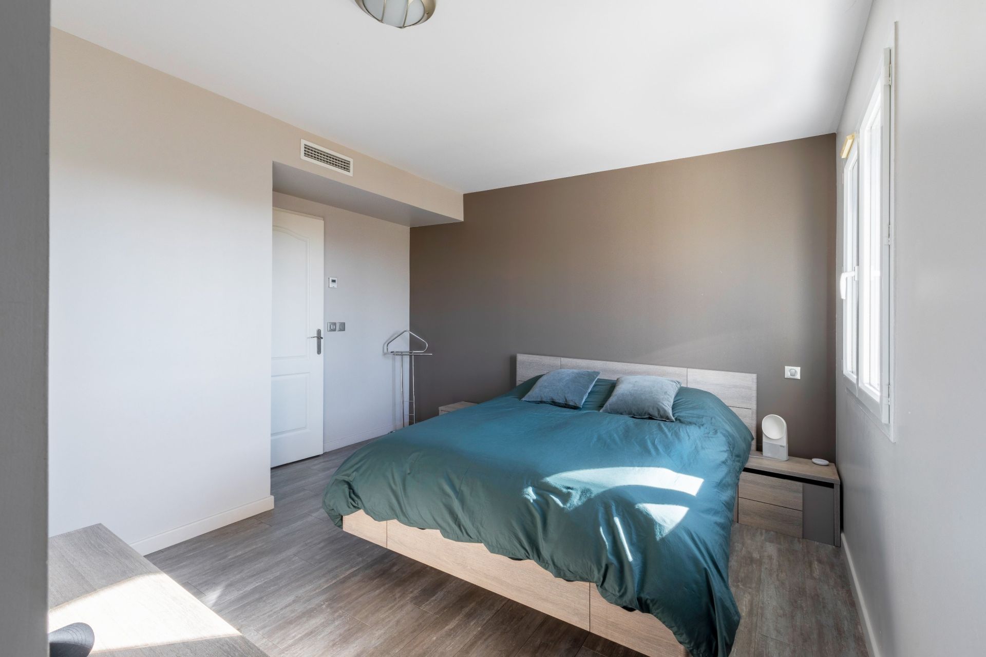 maison de luxe 5 Pièces en vente sur VILLENEUVE LES MAGUELONE (34750)