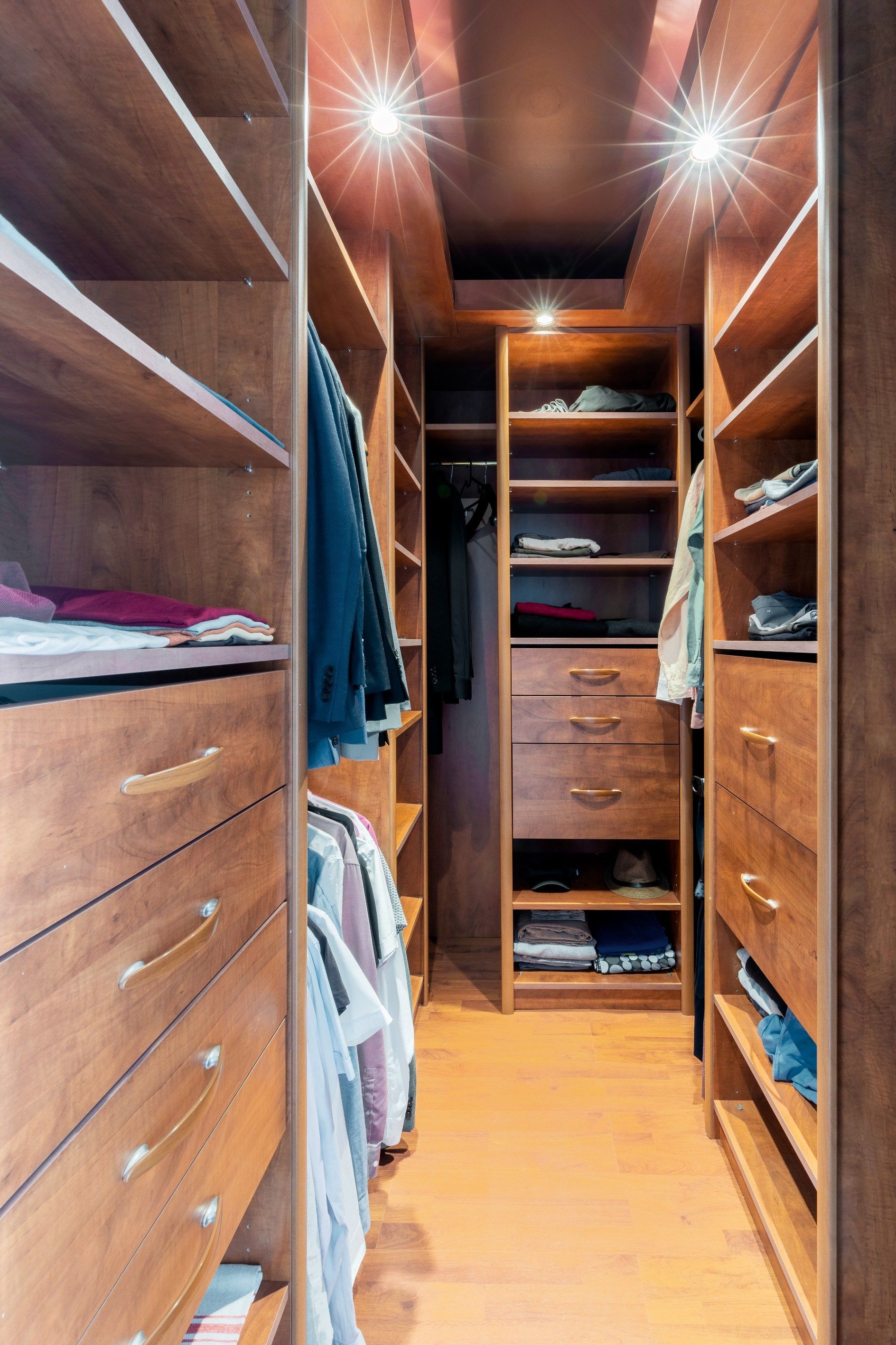 maison de luxe 5 Pièces en vente sur VILLENEUVE LES MAGUELONE (34750)