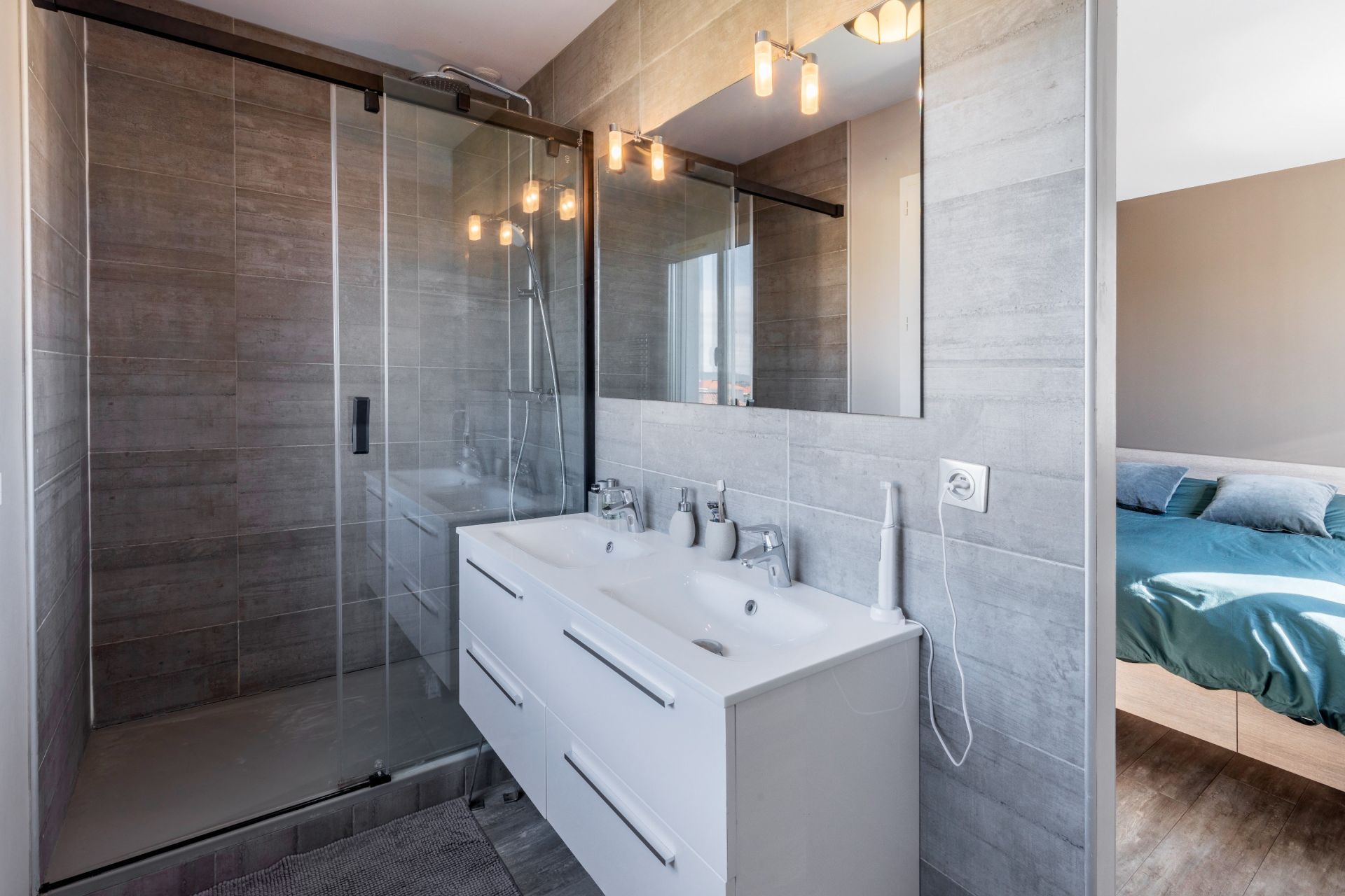 maison de luxe 5 Pièces en vente sur VILLENEUVE LES MAGUELONE (34750)