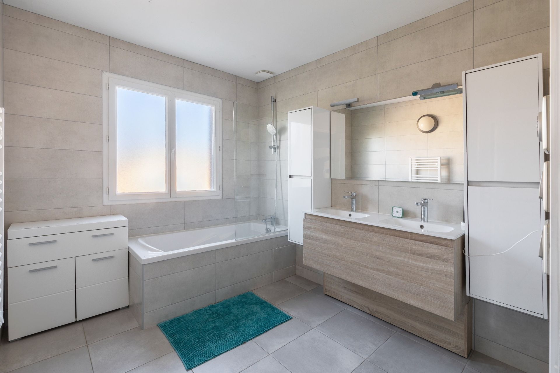 maison de luxe 5 Pièces en vente sur VILLENEUVE LES MAGUELONE (34750)