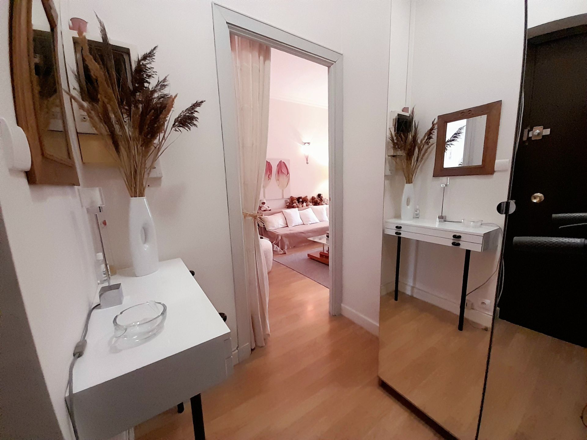 appartement de luxe 1 pièce en vente sur LE TOUQUET PARIS PLAGE (62520)