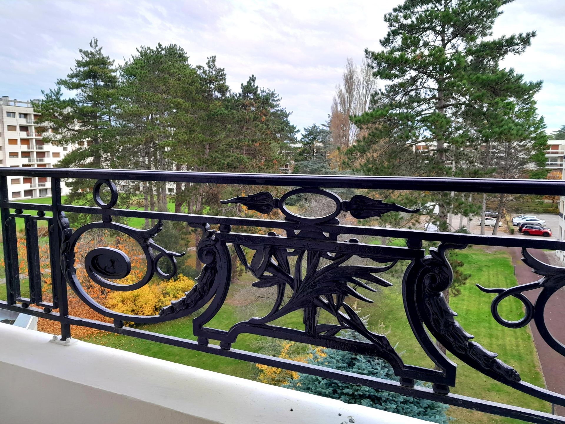 appartement de luxe 1 pièce en vente sur LE TOUQUET PARIS PLAGE (62520)