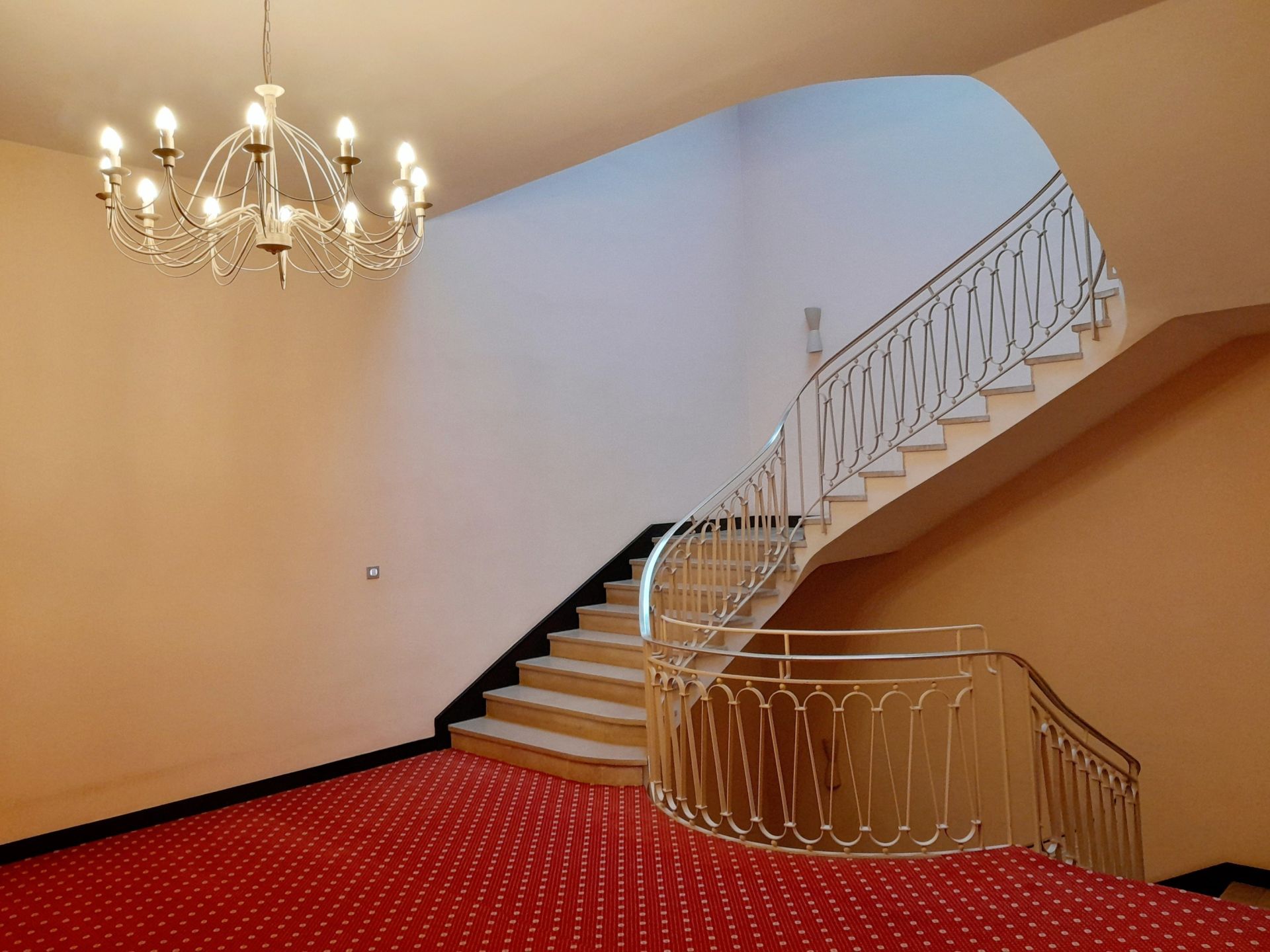 appartement de luxe 1 pièce en vente sur LE TOUQUET PARIS PLAGE (62520)