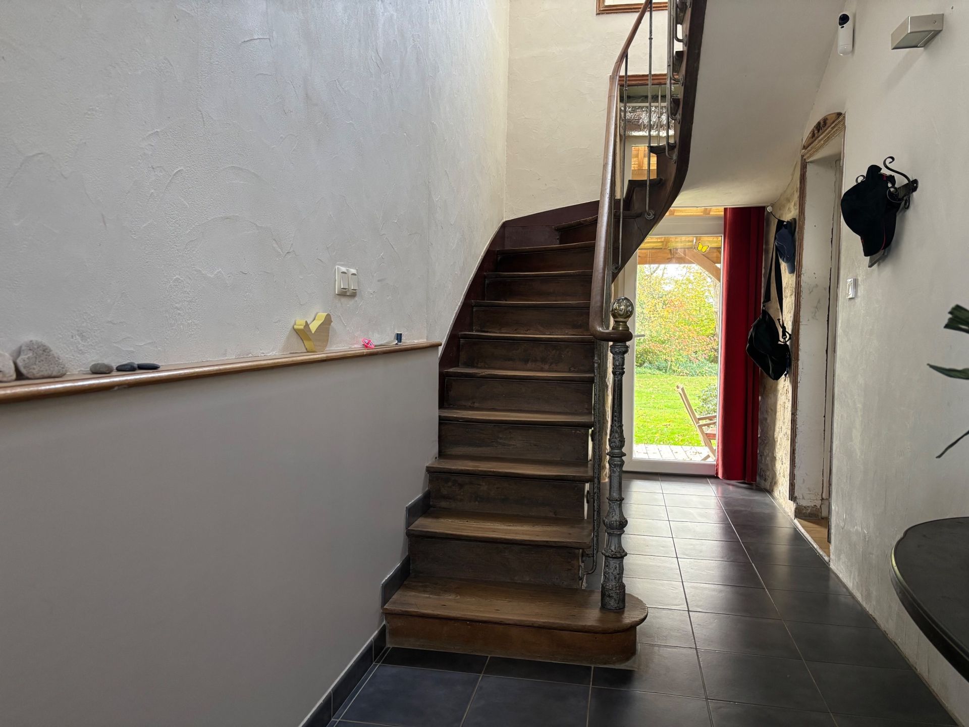 luxury house 15 Rooms for sale on ISIGNY SUR MER (14230)