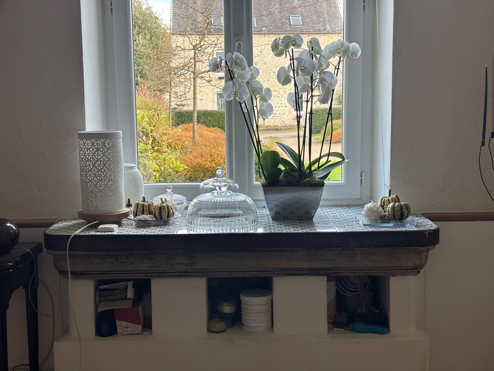 luxury house 15 Rooms for sale on ISIGNY SUR MER (14230)