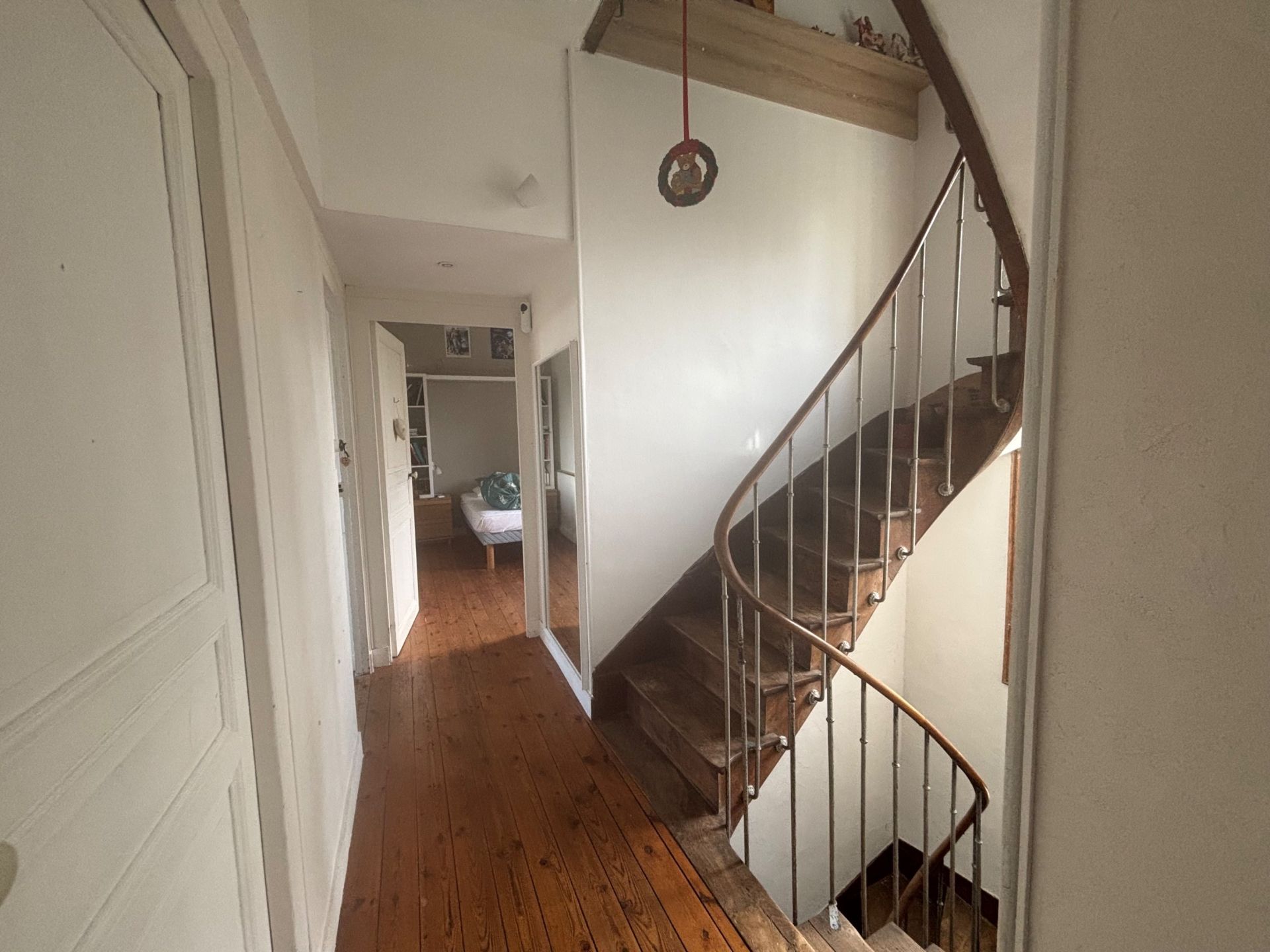 luxury house 15 Rooms for sale on ISIGNY SUR MER (14230)