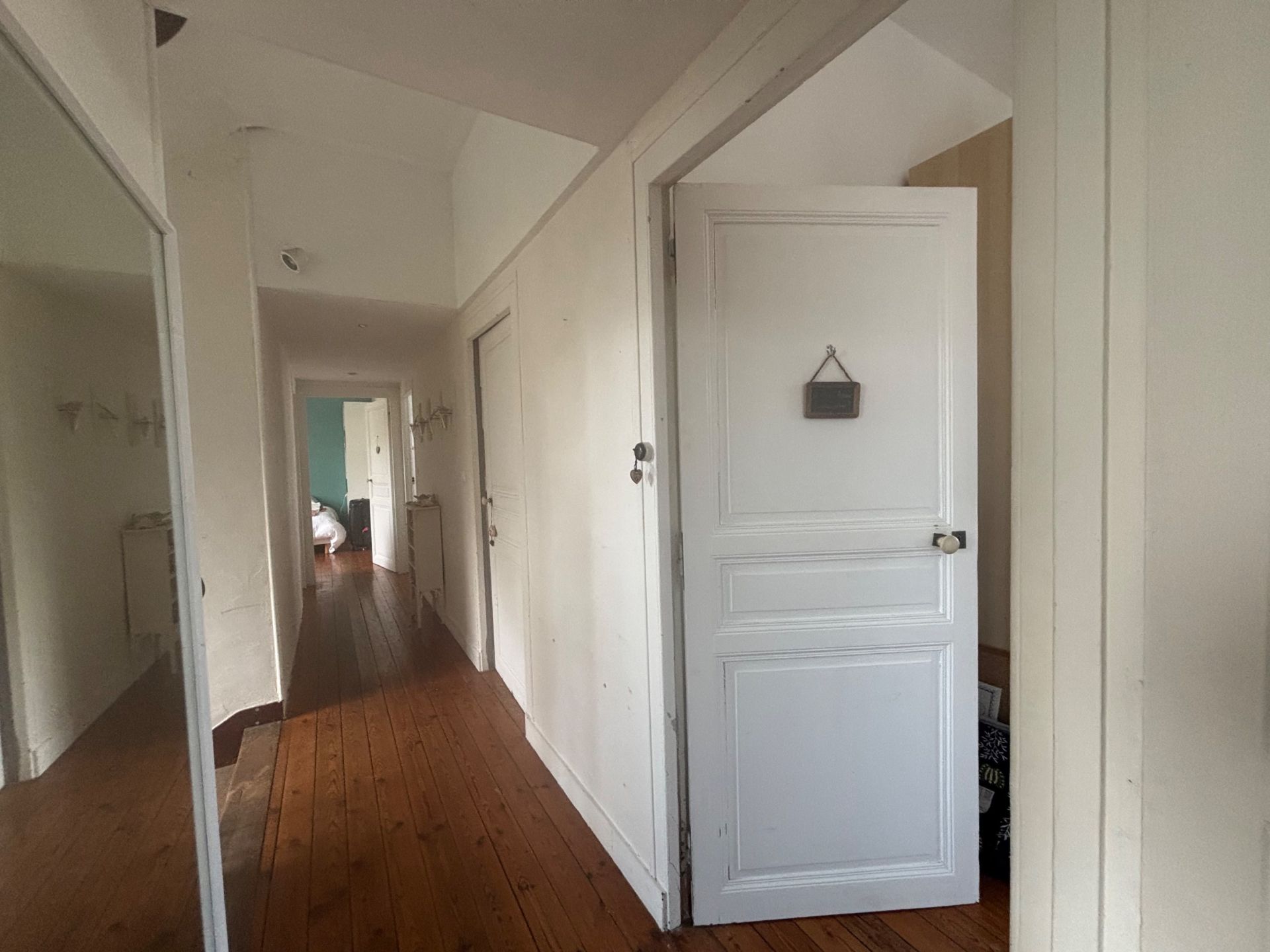 luxury house 15 Rooms for sale on ISIGNY SUR MER (14230)