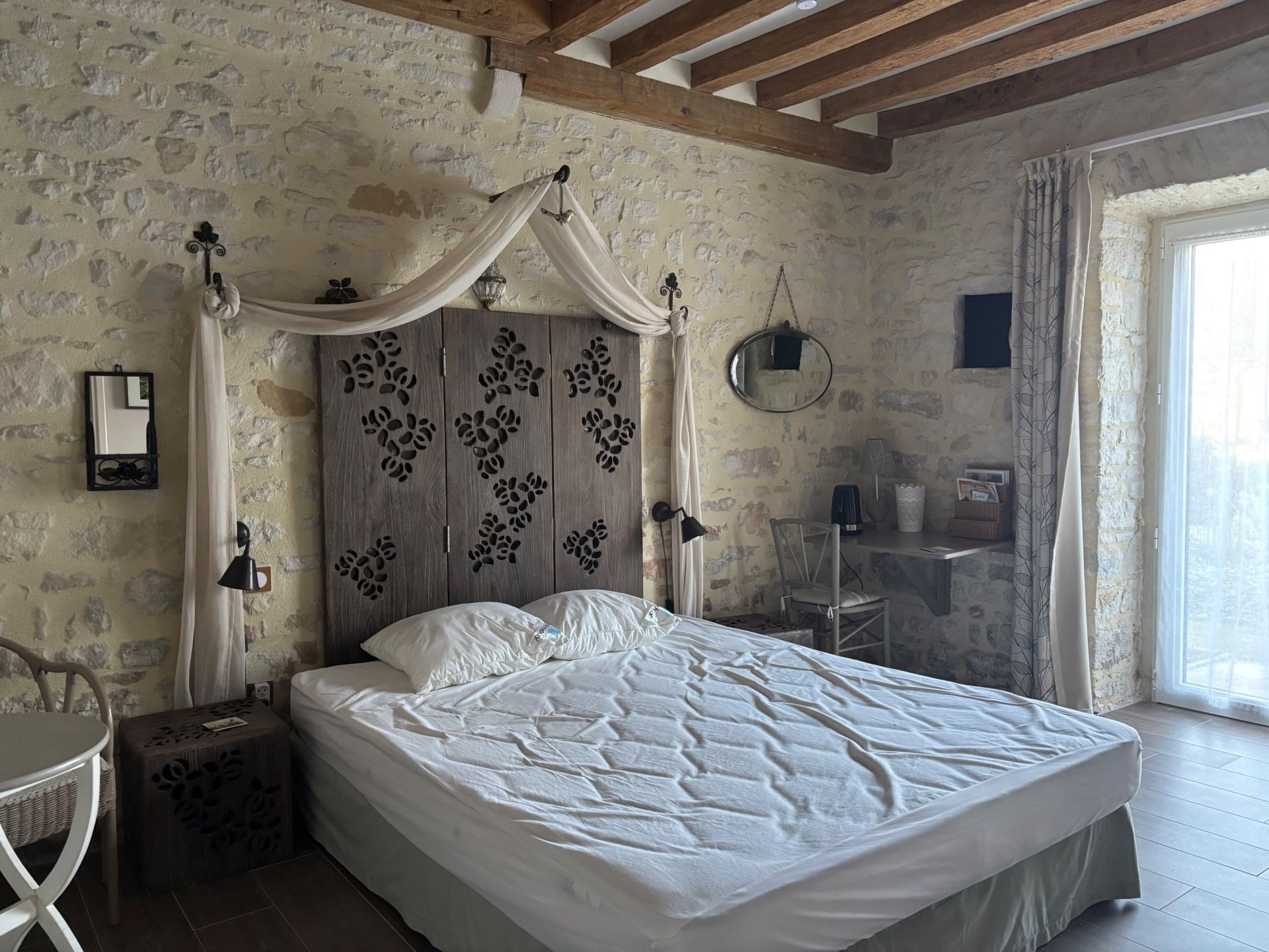 luxury house 15 Rooms for sale on ISIGNY SUR MER (14230)