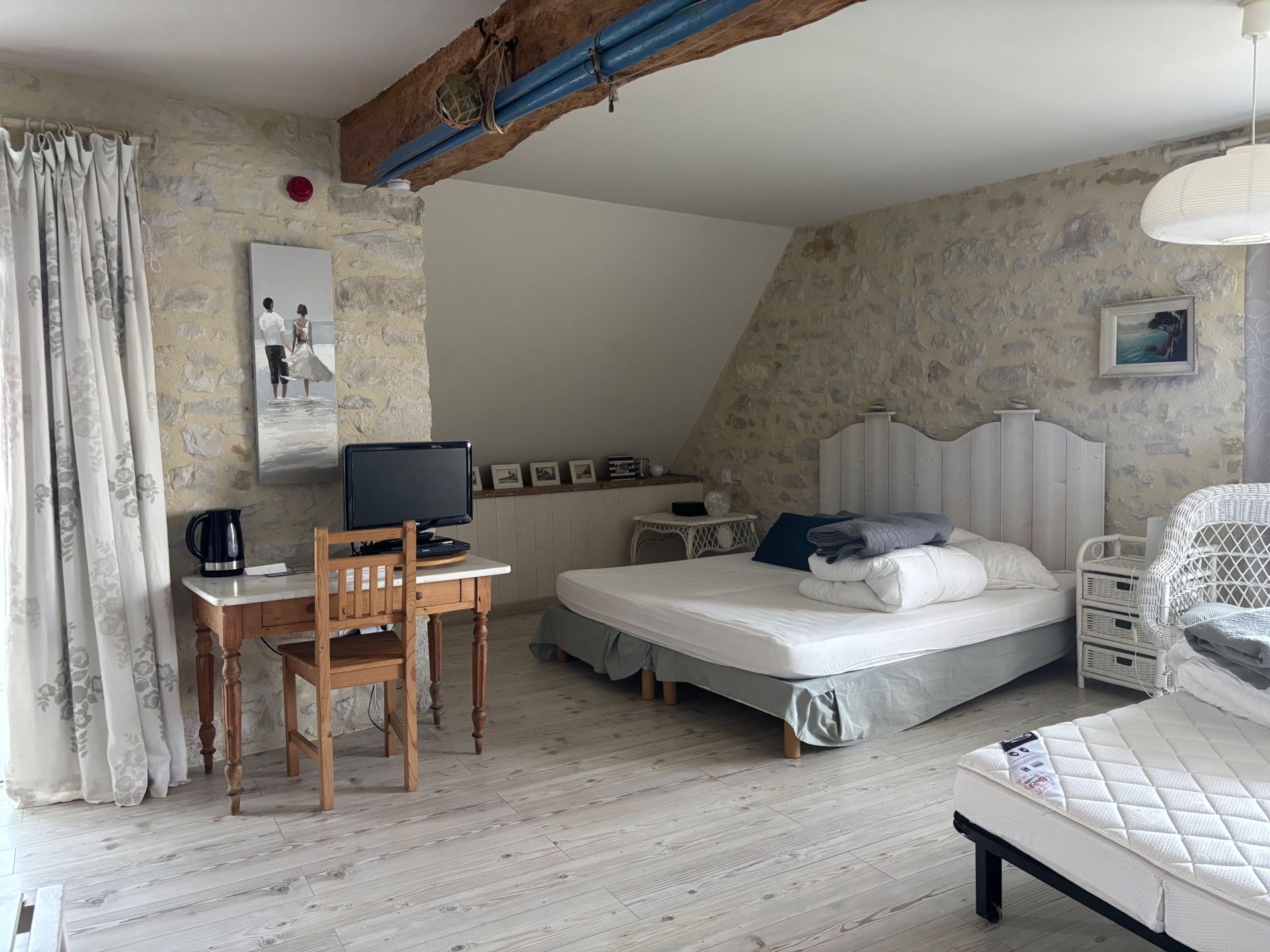 luxury house 15 Rooms for sale on ISIGNY SUR MER (14230)