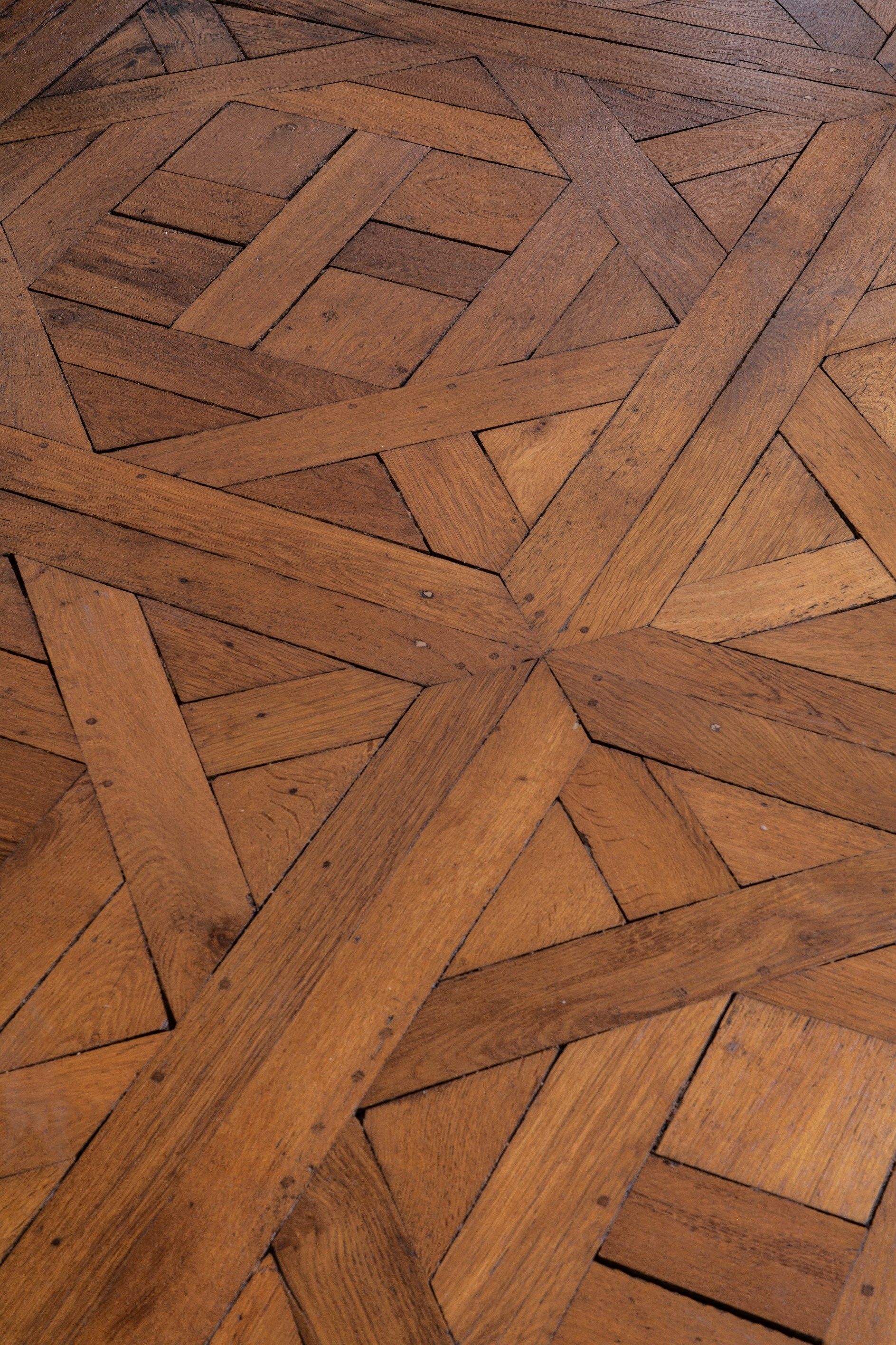 luxury apartment 5 Rooms for sale on NANTES (44000)