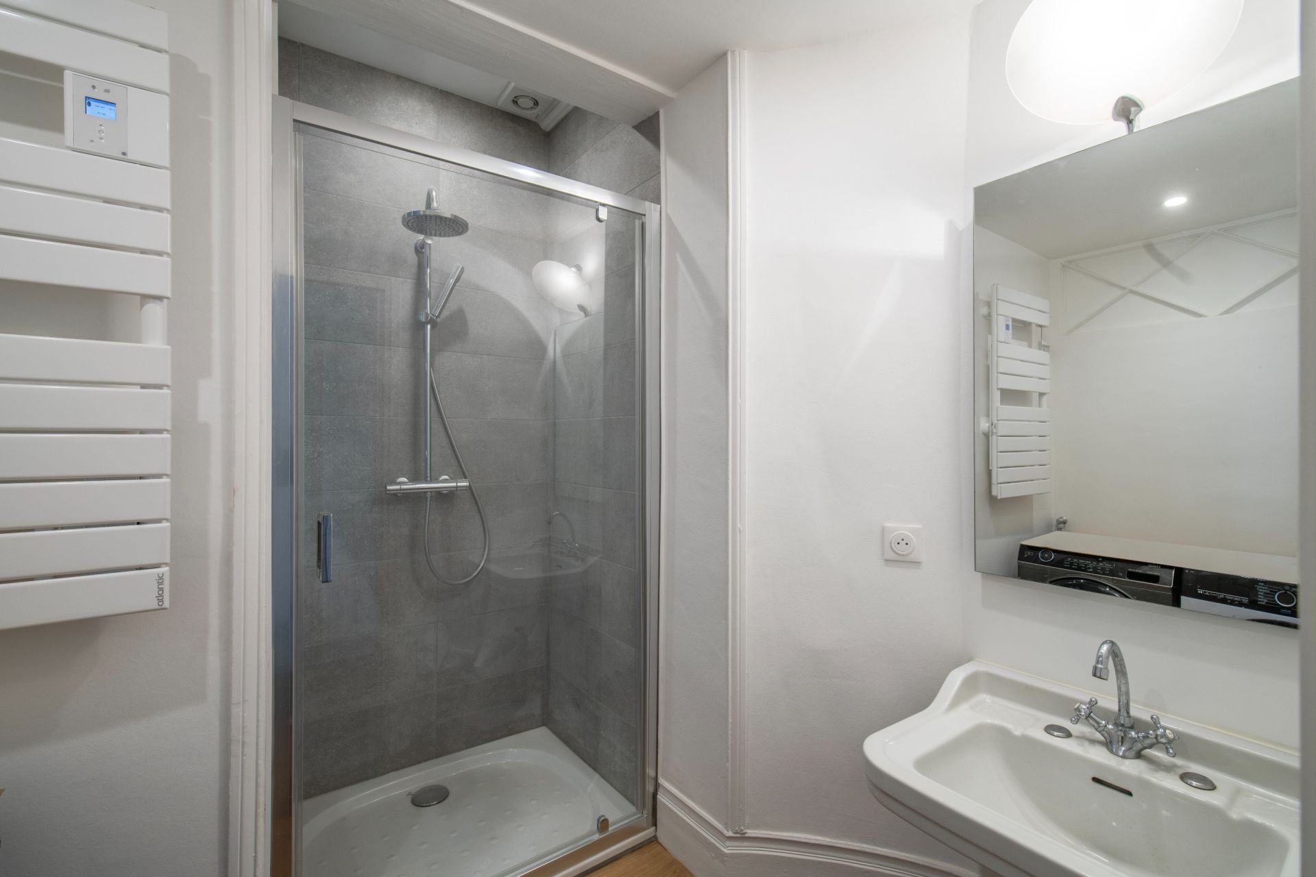 appartement de luxe 5 Pièces en vente sur NANTES (44000)