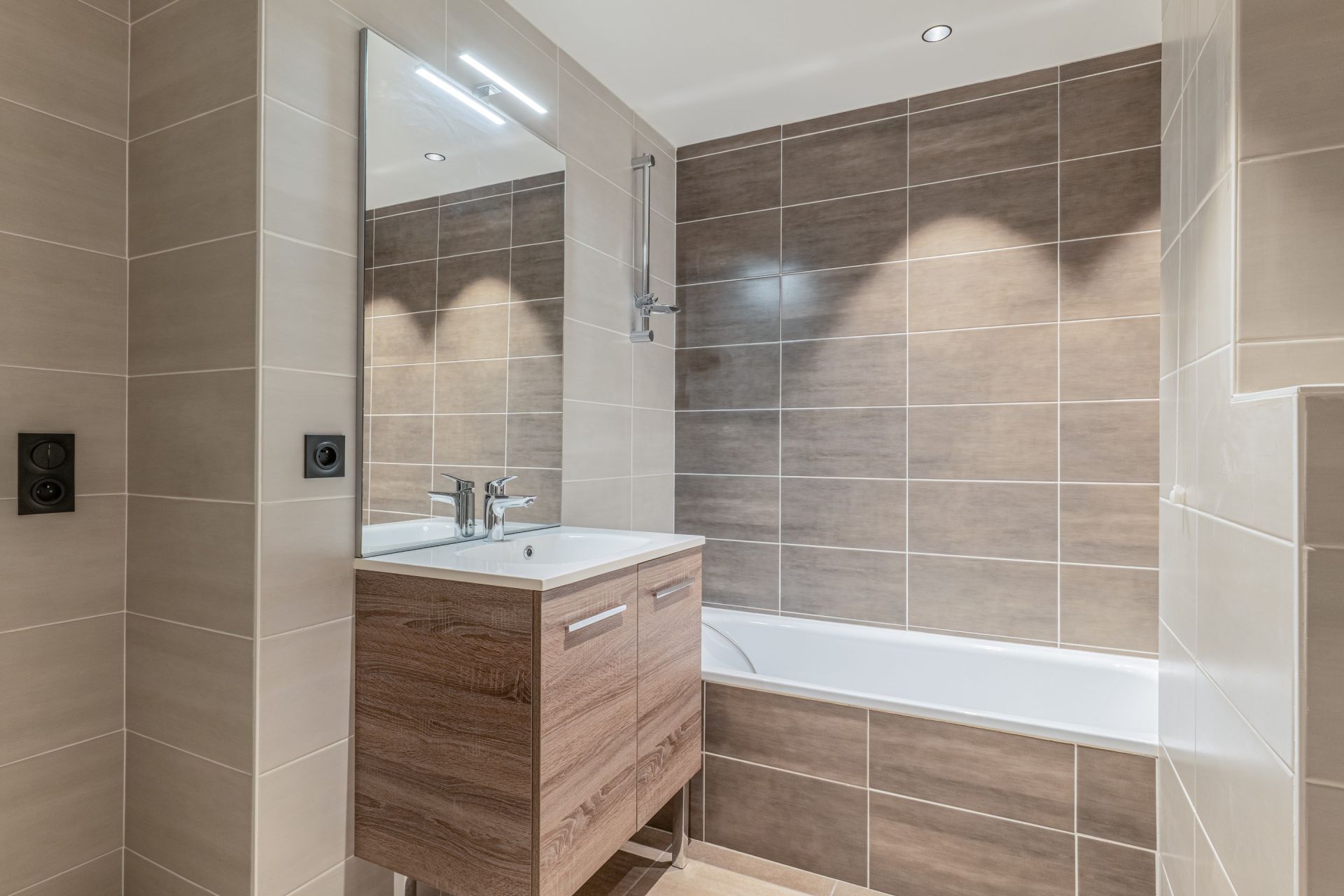 appartement de luxe 5 Pièces en vente sur CALUIRE ET CUIRE (69300)