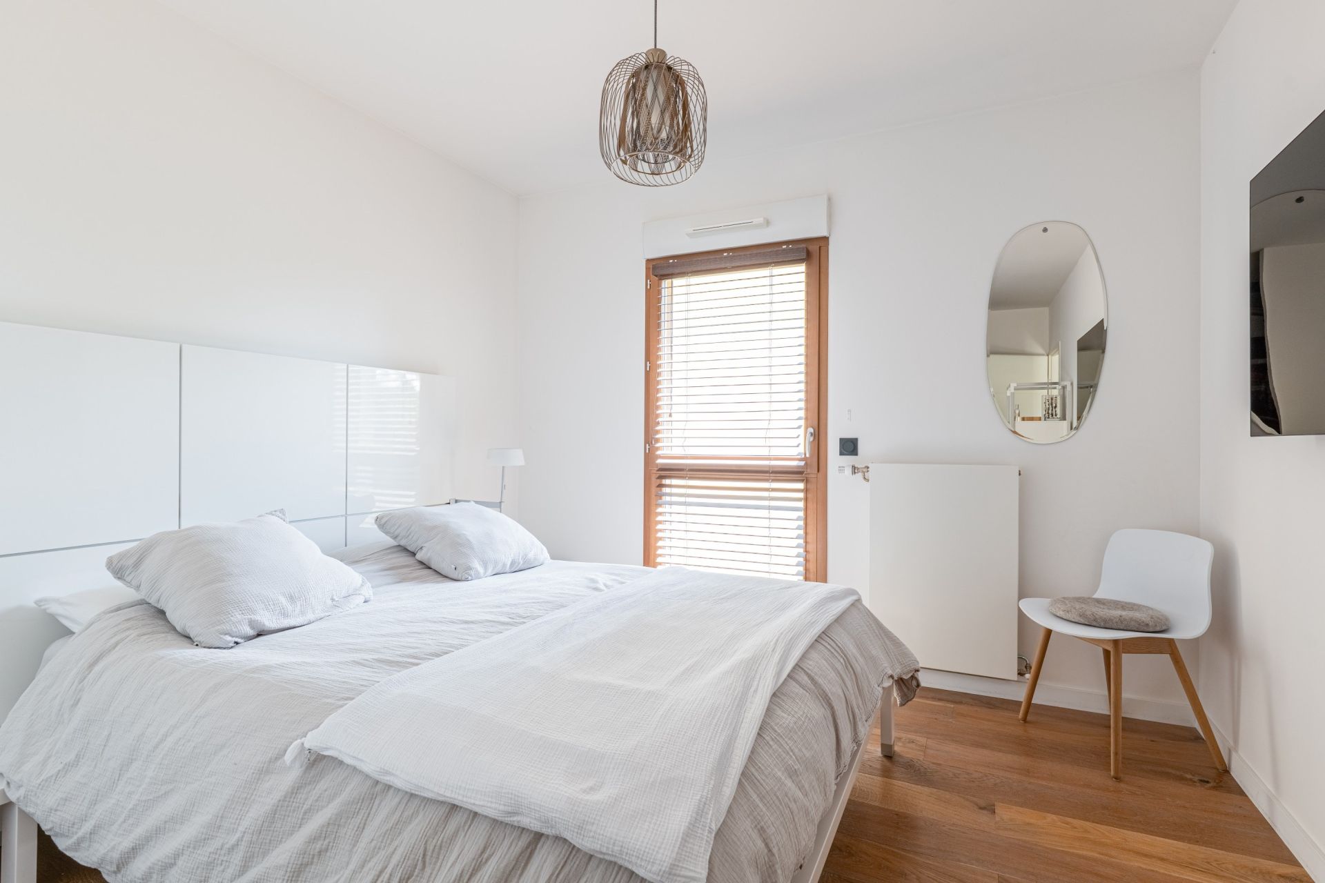 appartement de luxe 5 Pièces en vente sur CALUIRE ET CUIRE (69300)