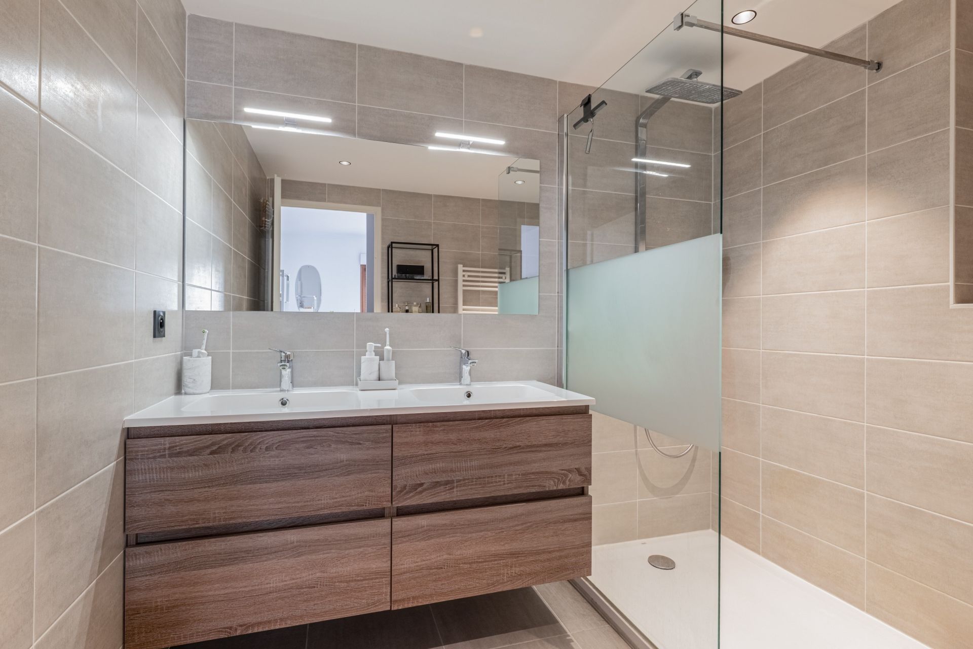 appartement de luxe 5 Pièces en vente sur CALUIRE ET CUIRE (69300)