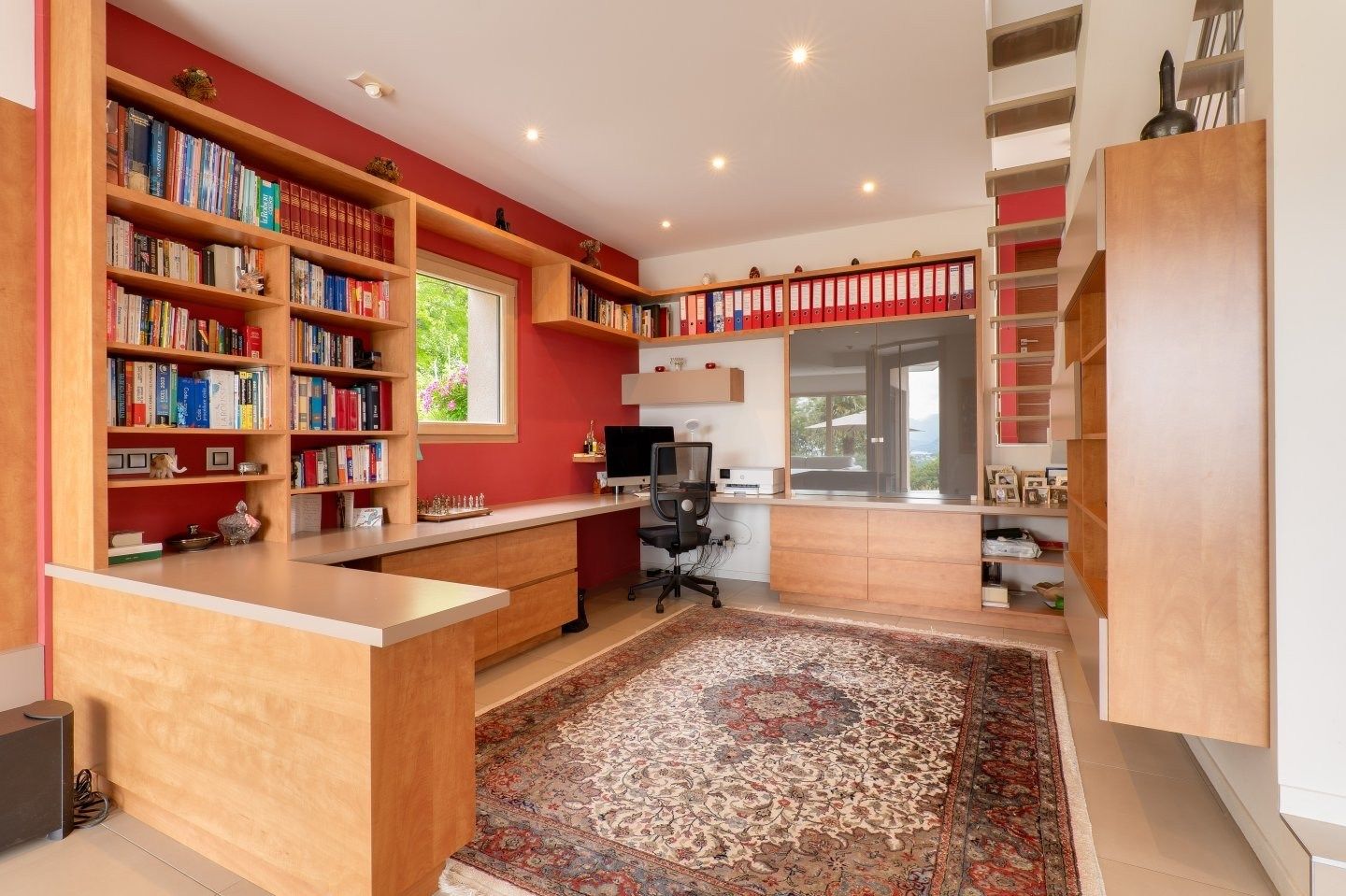 maison de luxe 6 Pièces en vente sur ANNECY (74370)