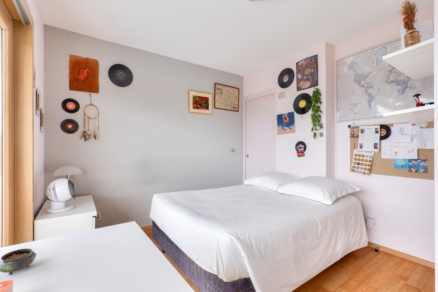 maison de luxe 6 Pièces en vente sur ANNECY (74370)
