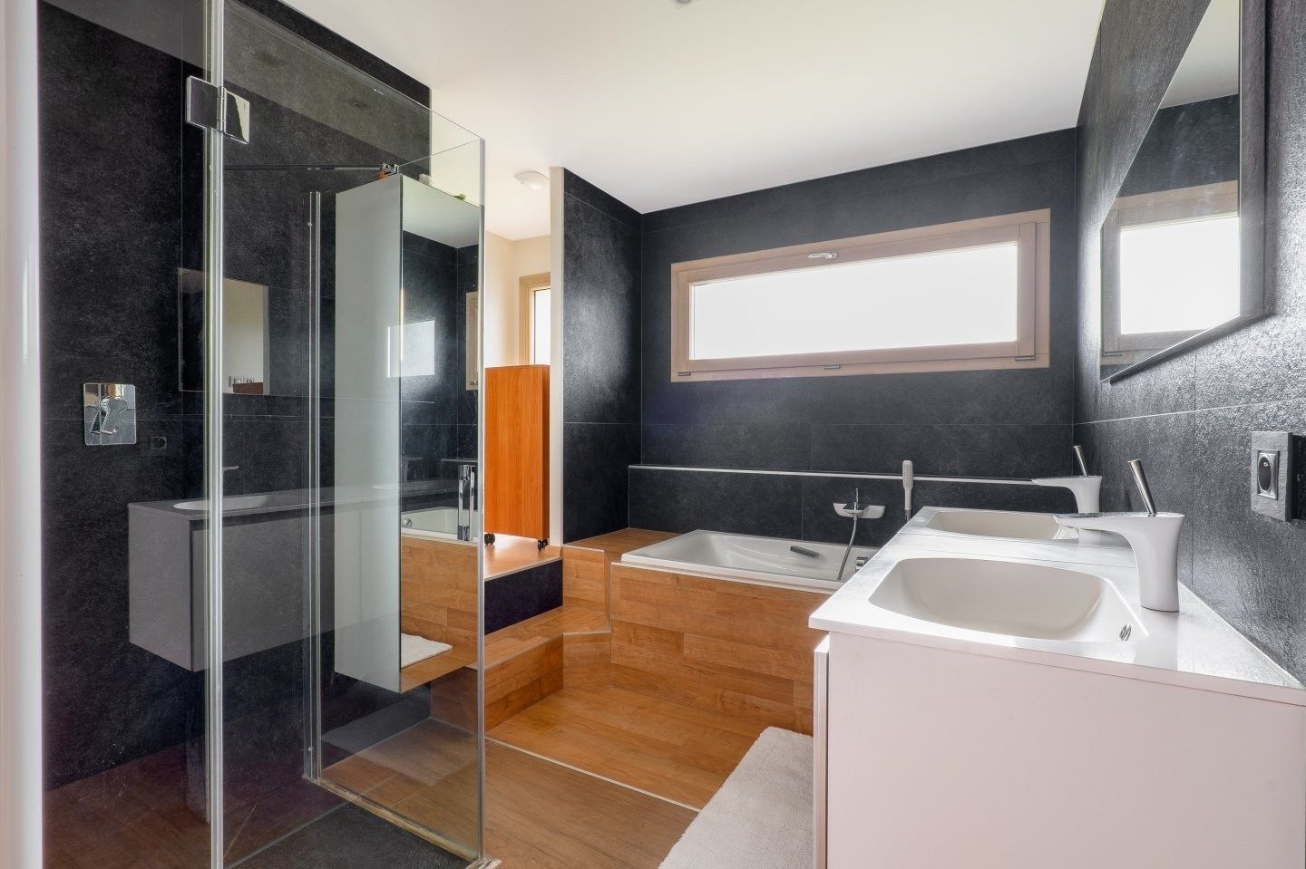 maison de luxe 6 Pièces en vente sur ANNECY (74370)